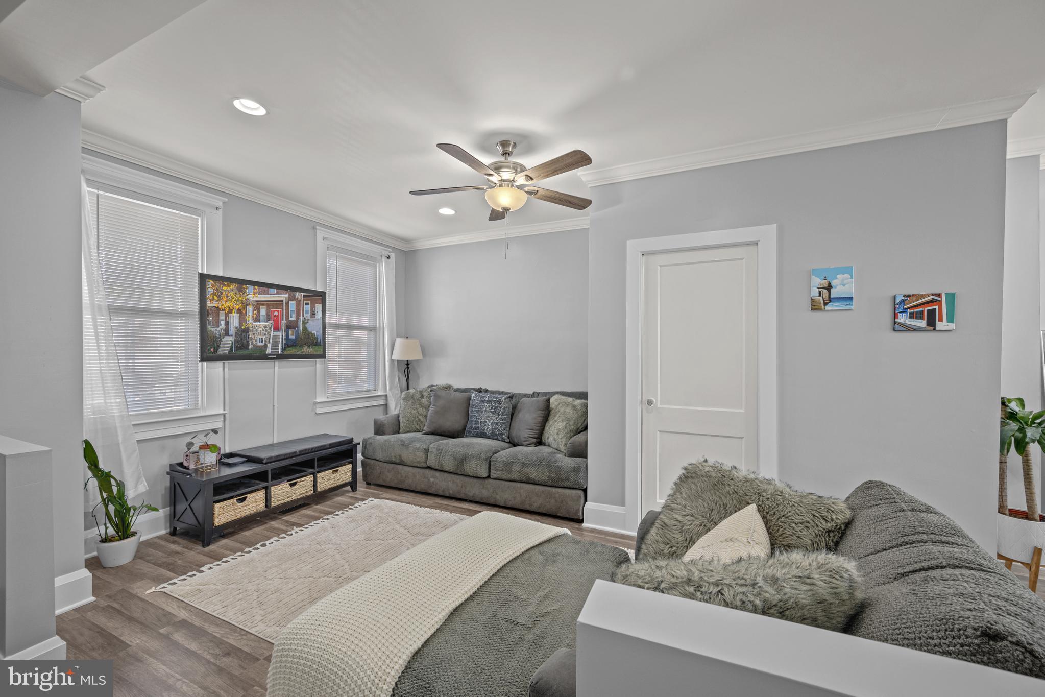 3009 KENTUCKY AVENUE