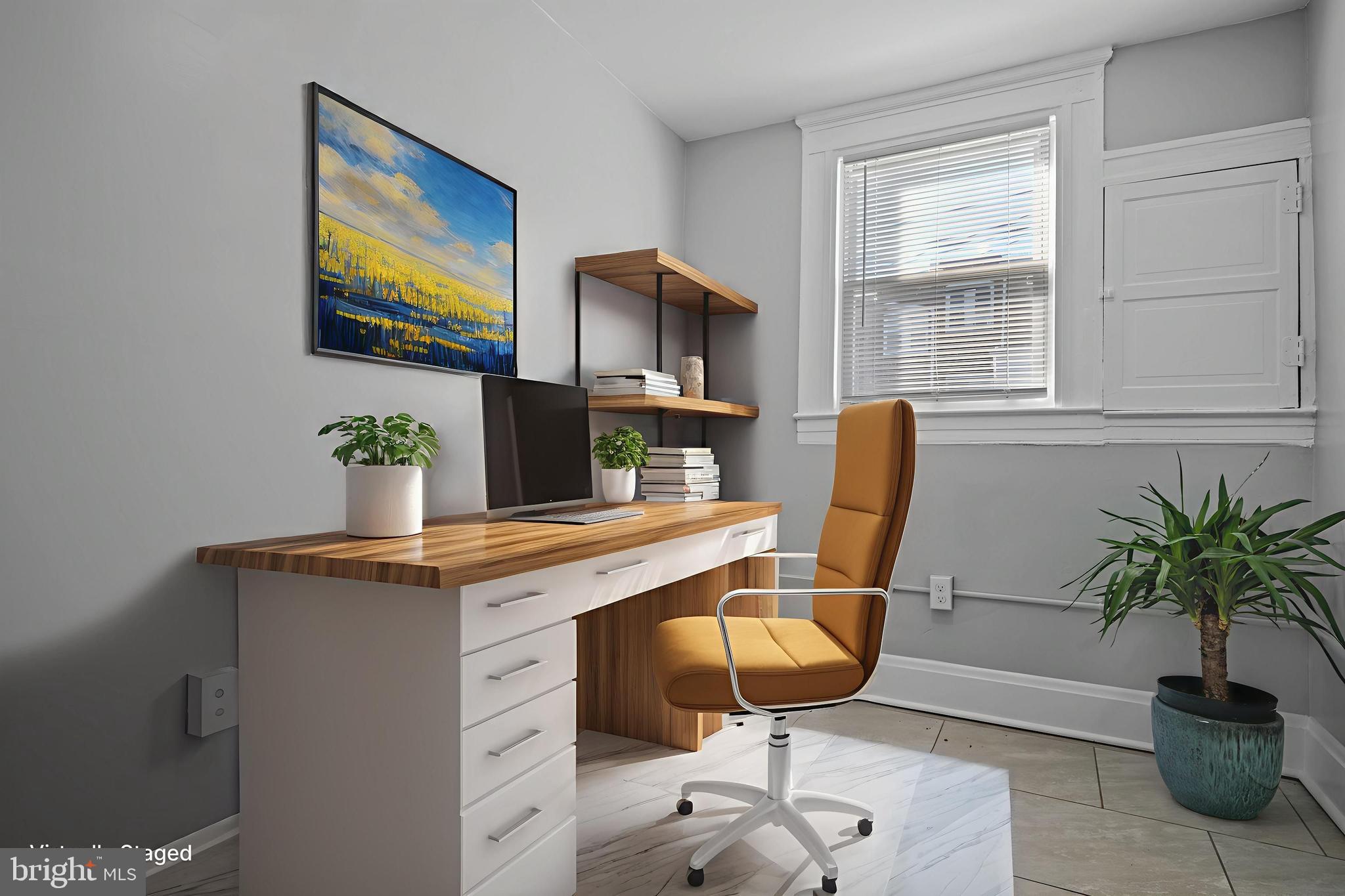 3009 KENTUCKY AVENUE