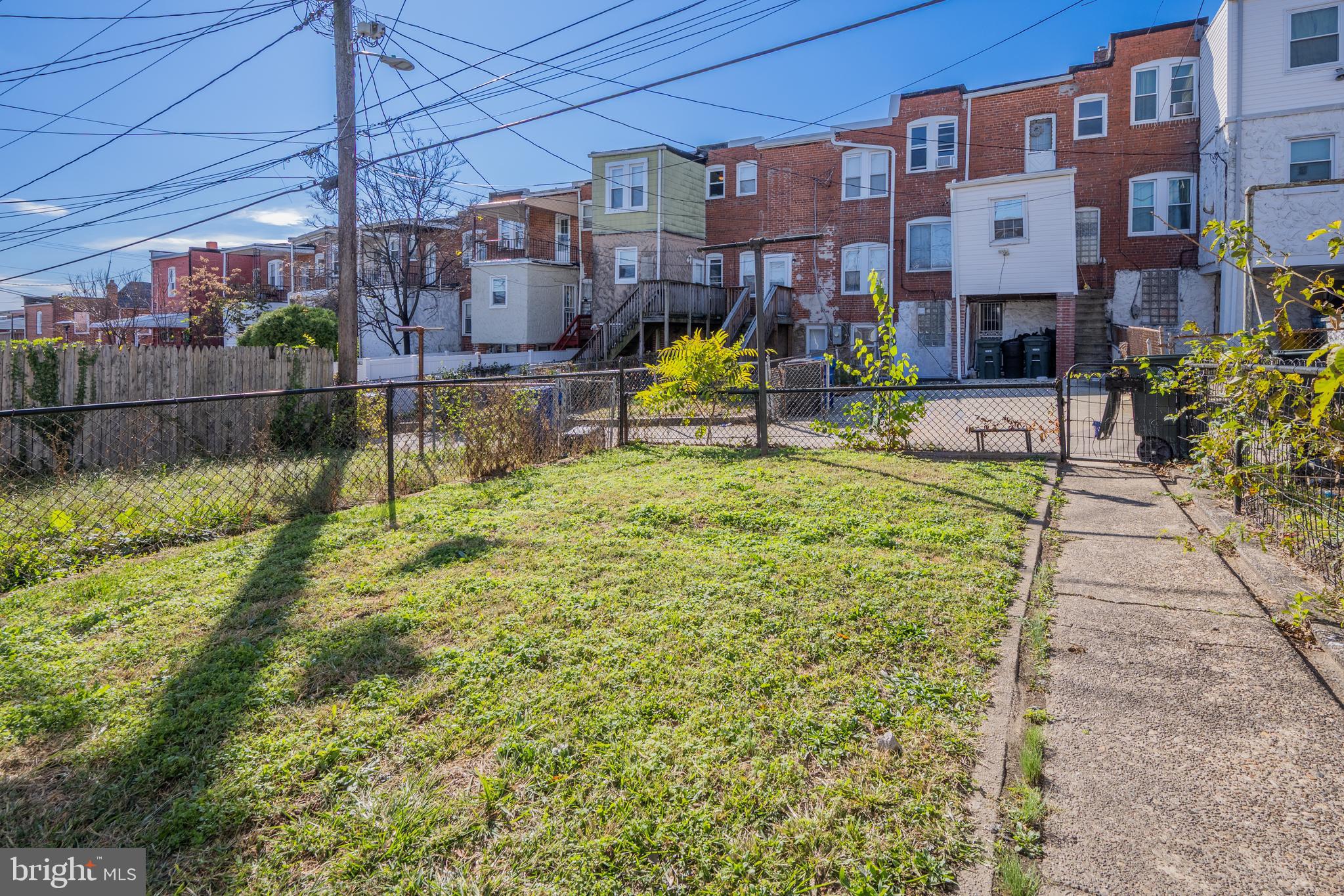 3009 KENTUCKY AVENUE