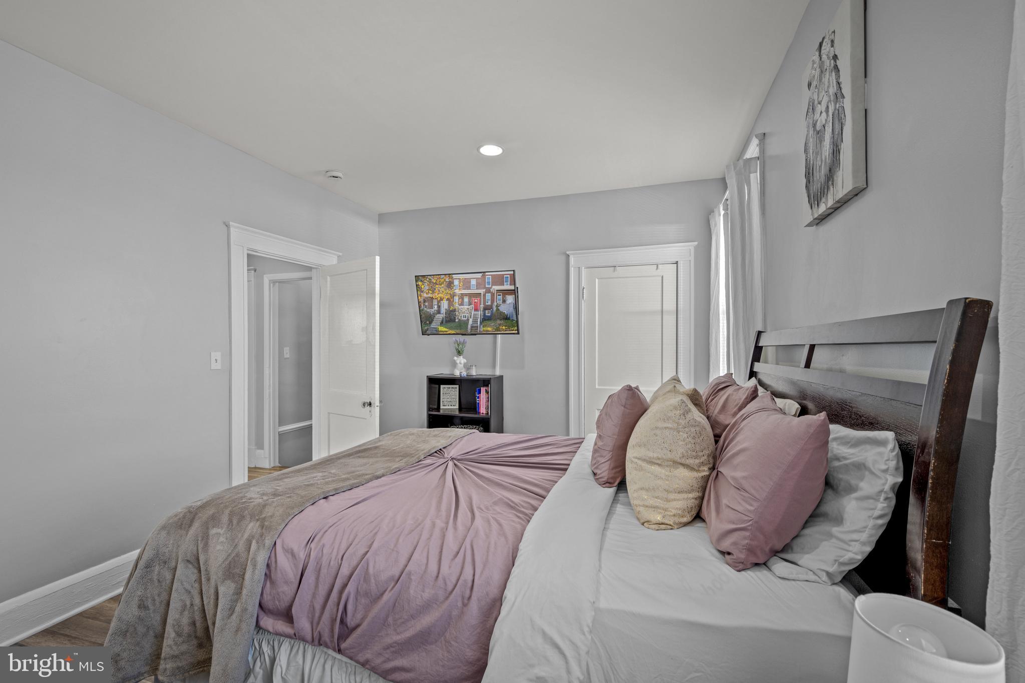 3009 KENTUCKY AVENUE