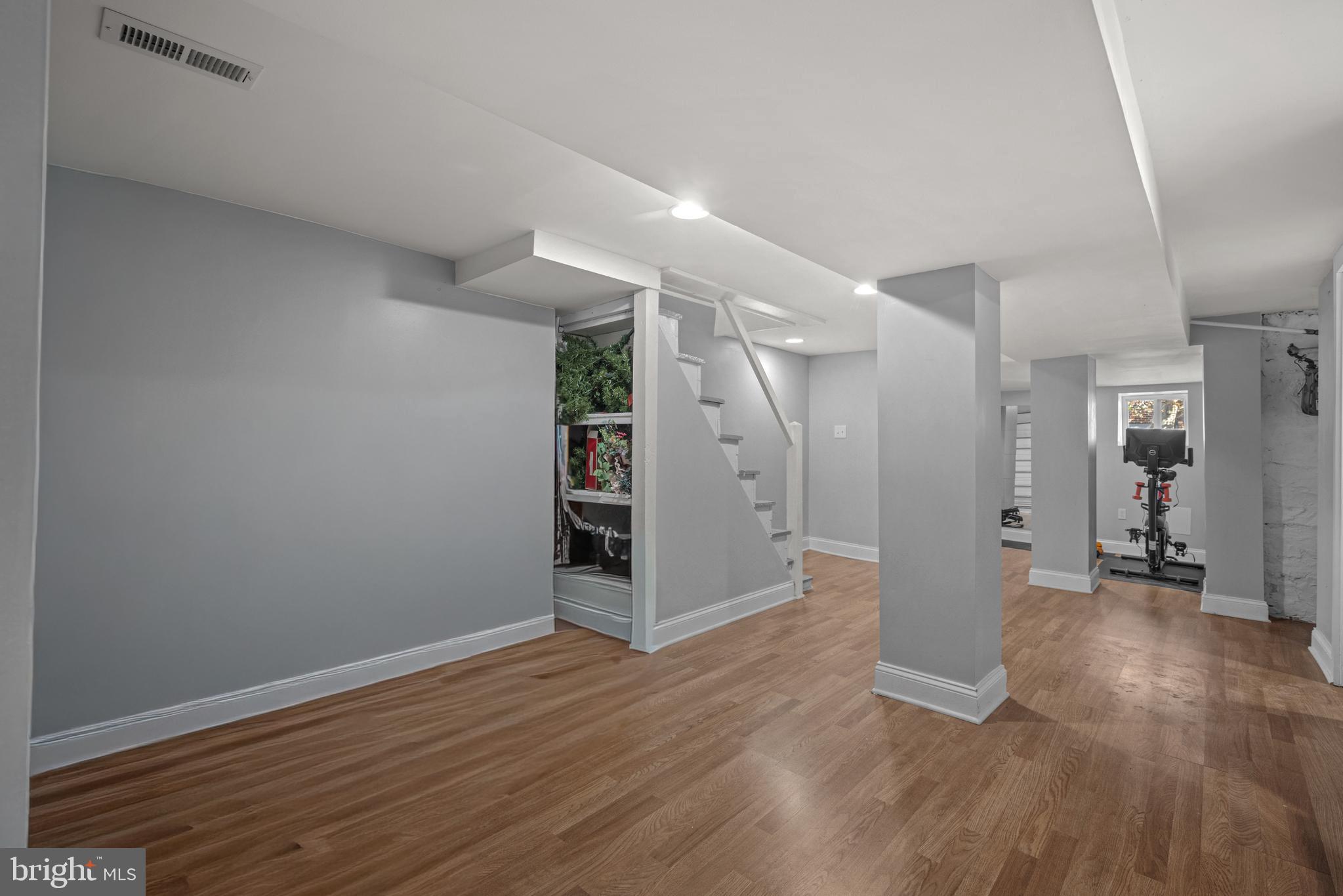 3009 KENTUCKY AVENUE