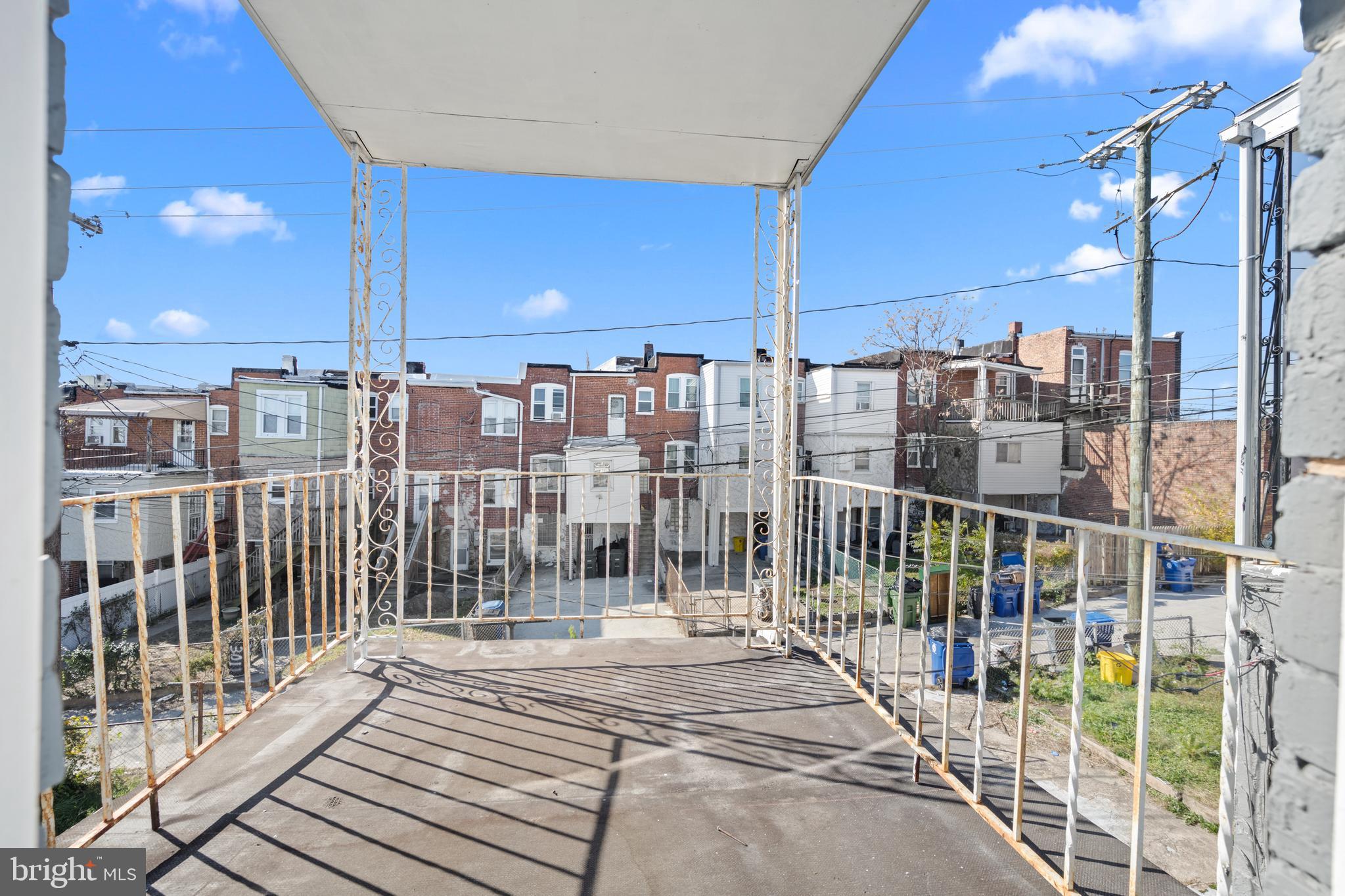 3009 KENTUCKY AVENUE