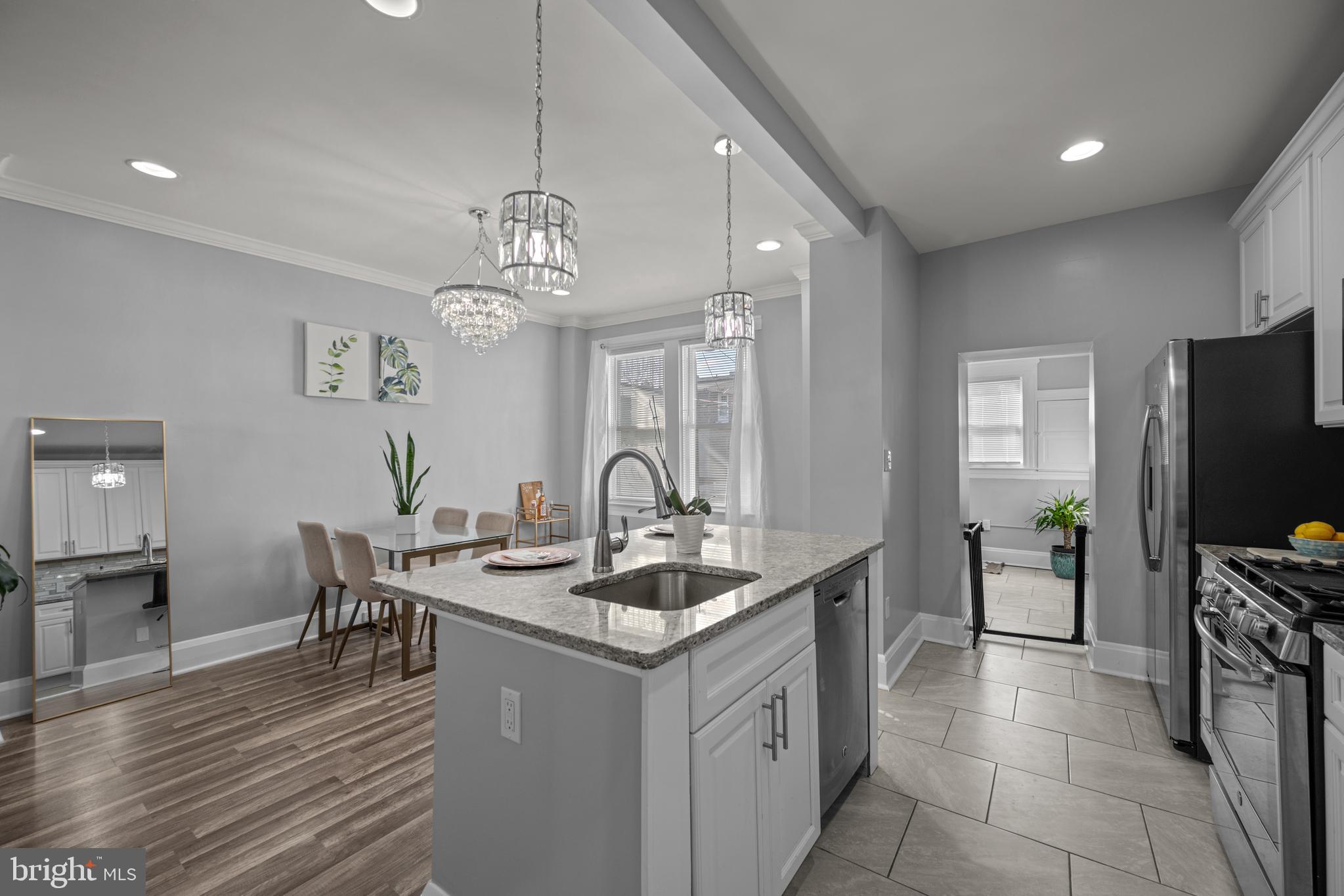 3009 KENTUCKY AVENUE