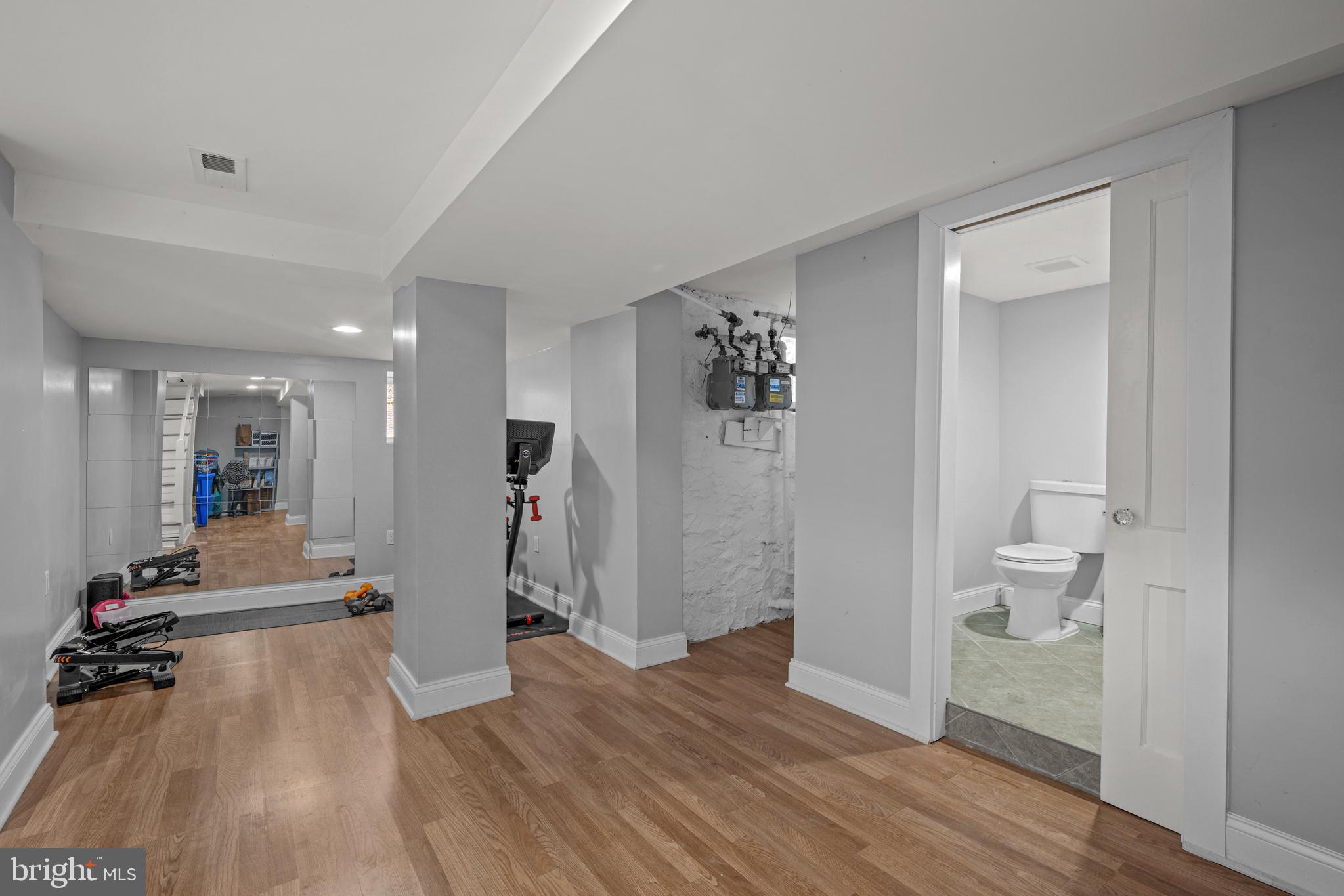 3009 KENTUCKY AVENUE