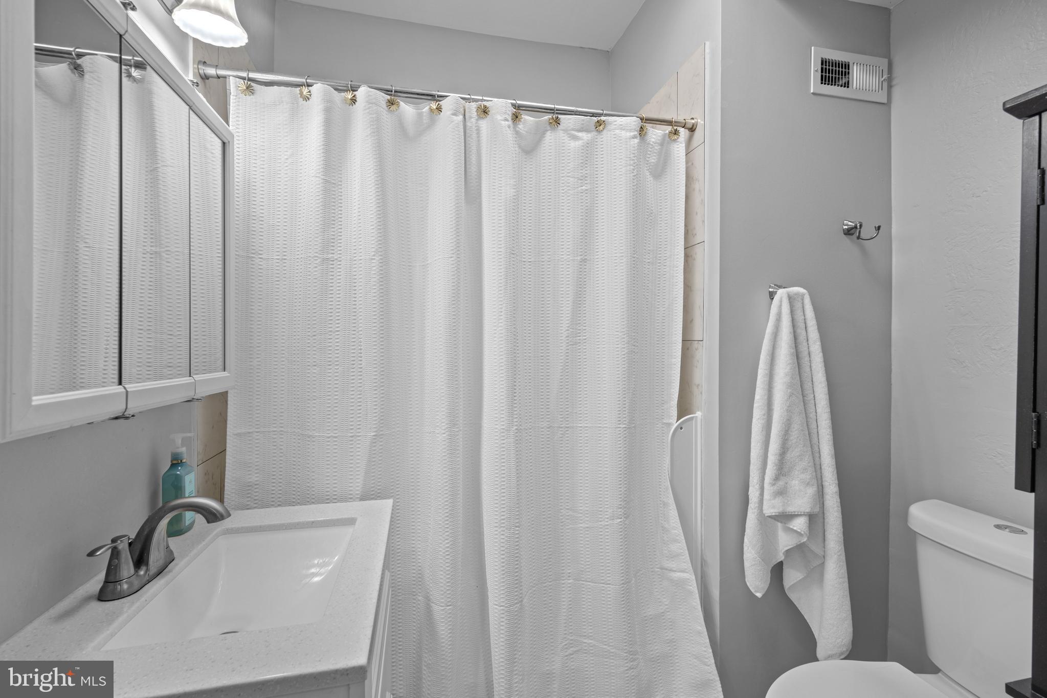 3009 KENTUCKY AVENUE