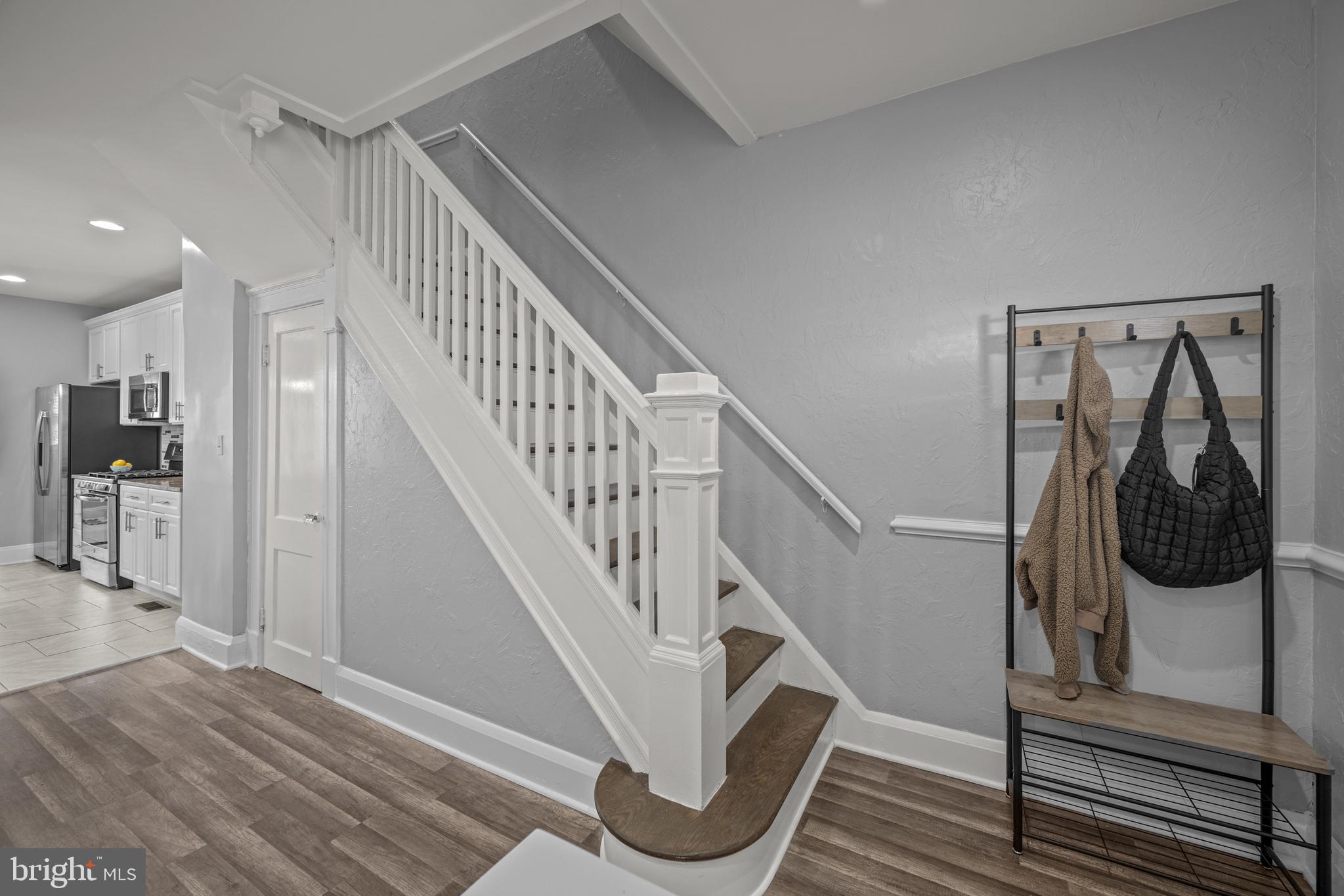 3009 KENTUCKY AVENUE