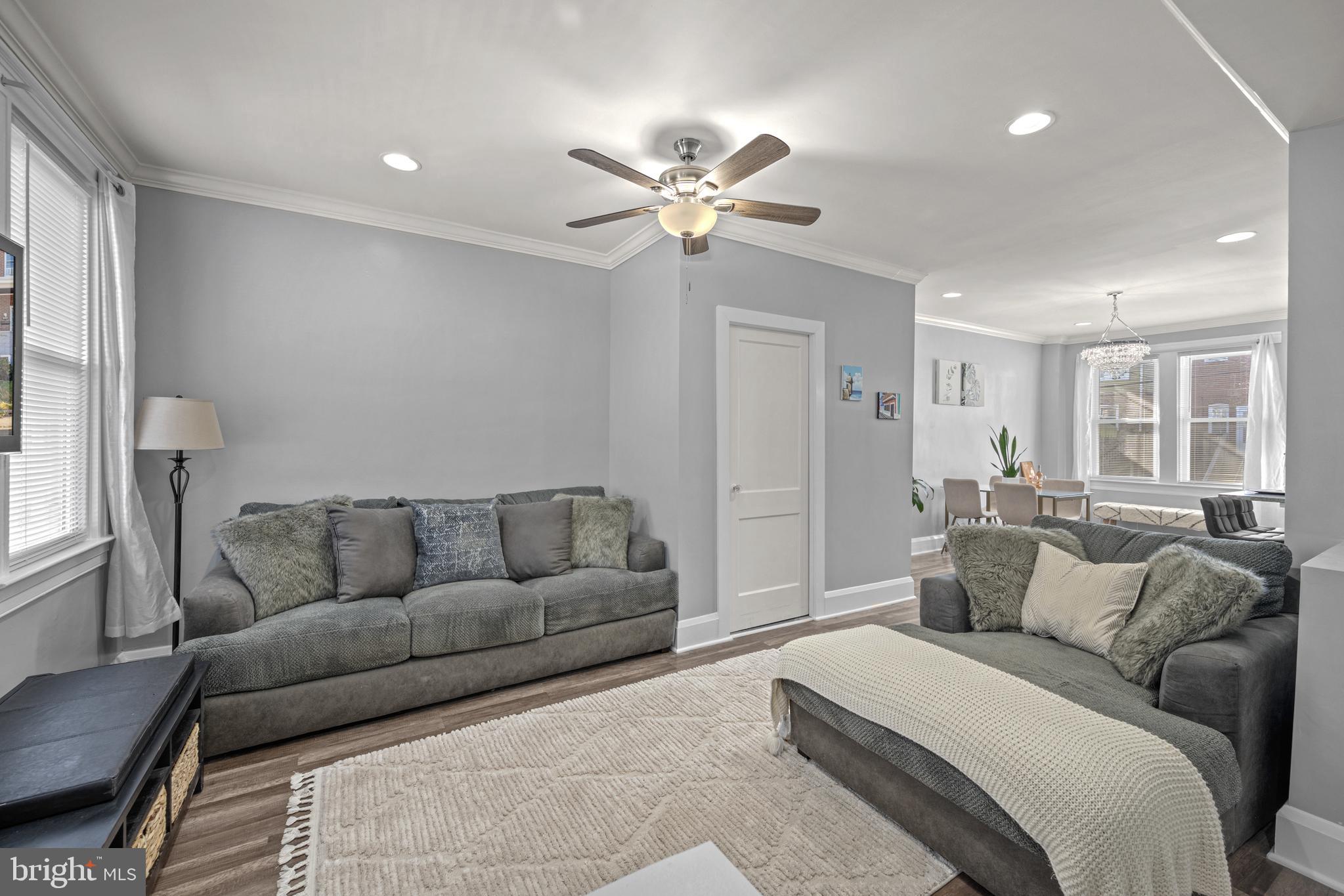 3009 KENTUCKY AVENUE