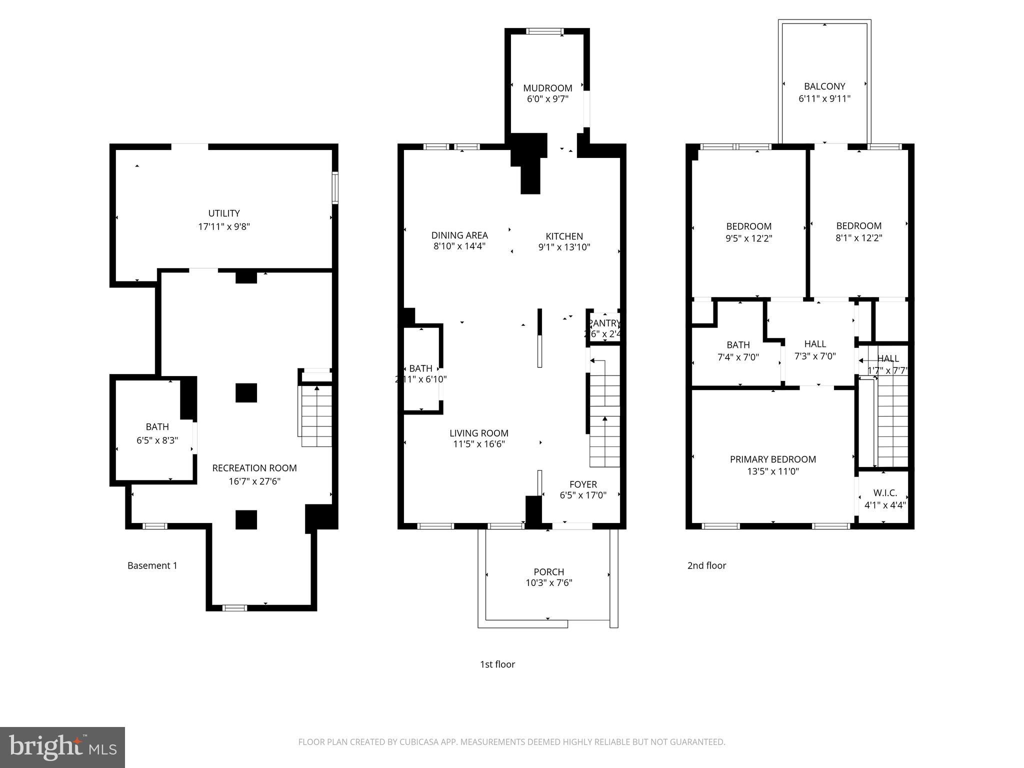 3009 KENTUCKY AVENUE