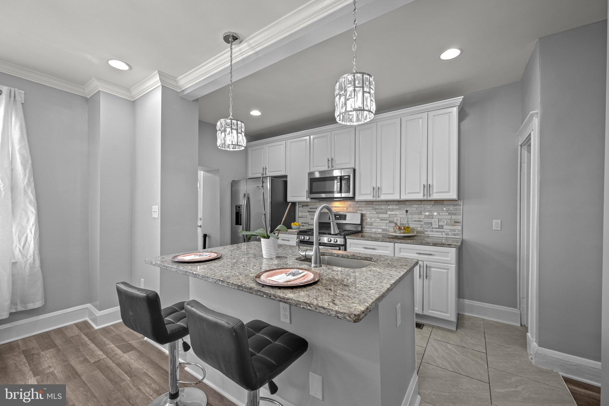 3009 KENTUCKY AVENUE