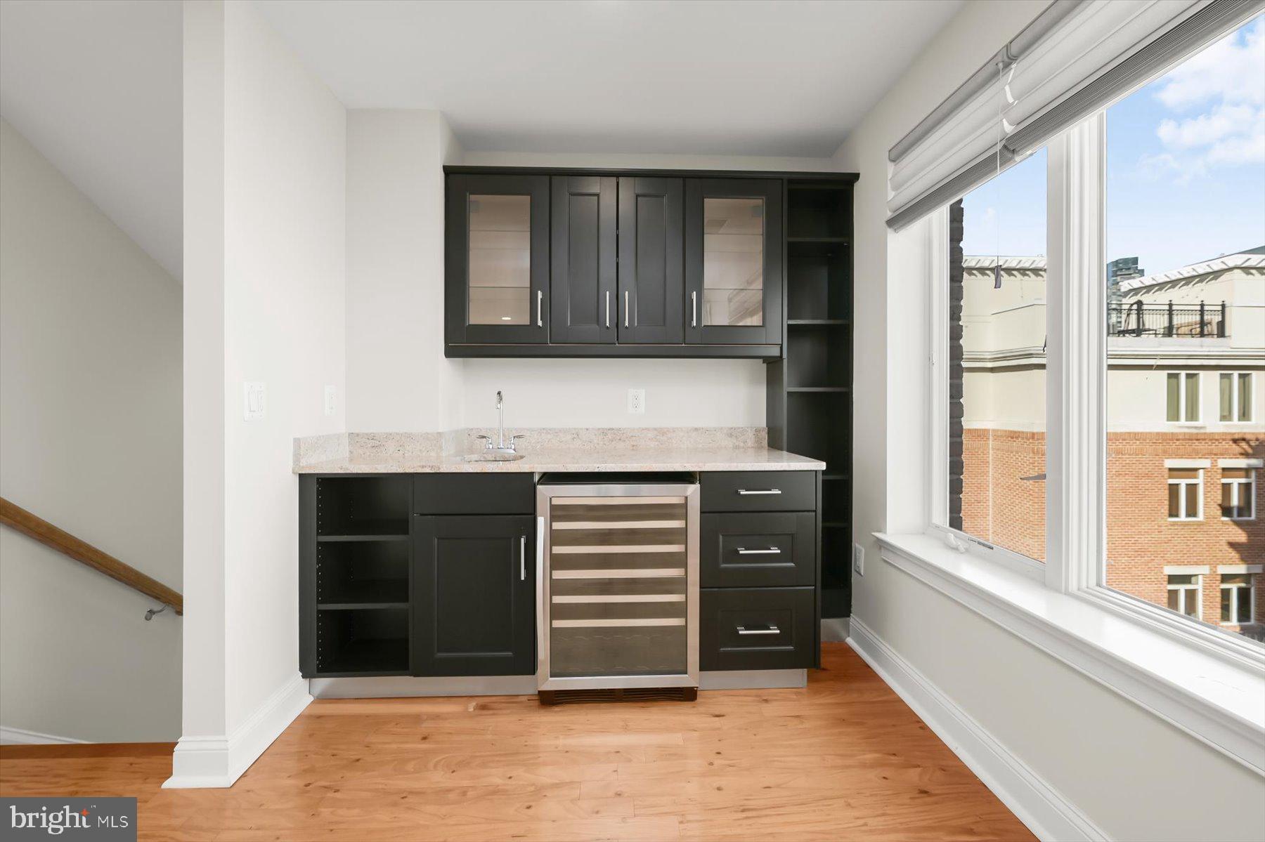 901 VALENCIA COURT 175