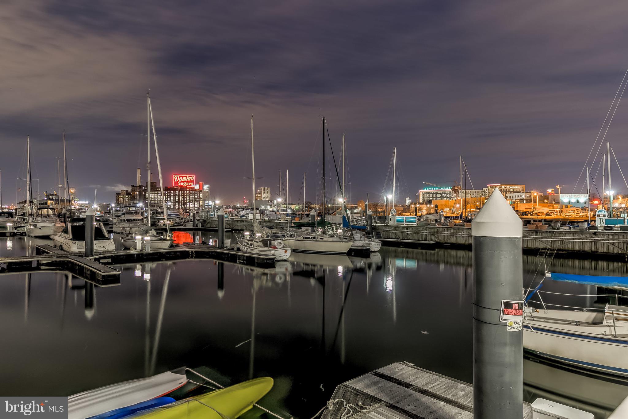 901 VALENCIA COURT 175