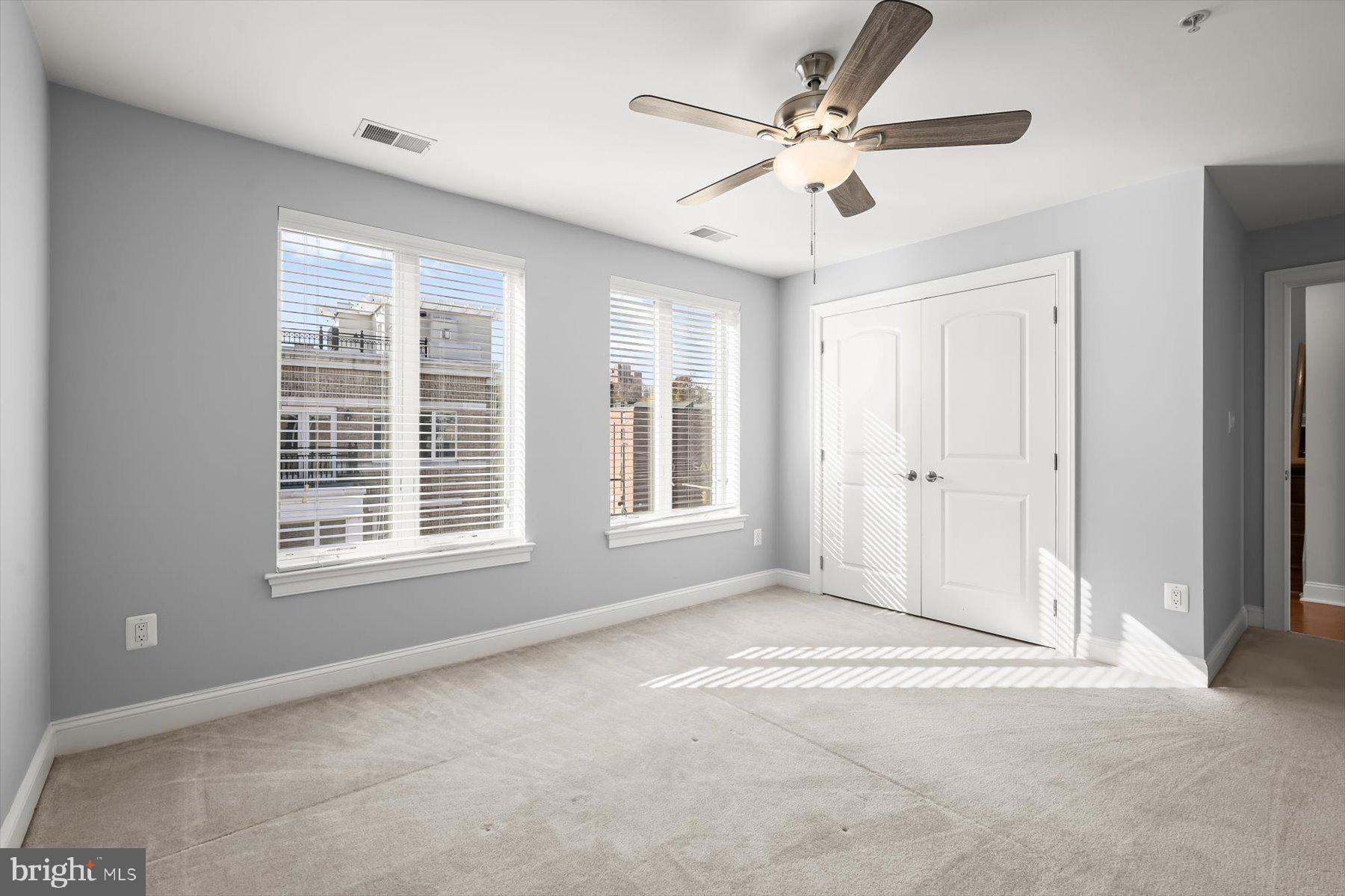 901 VALENCIA COURT 175