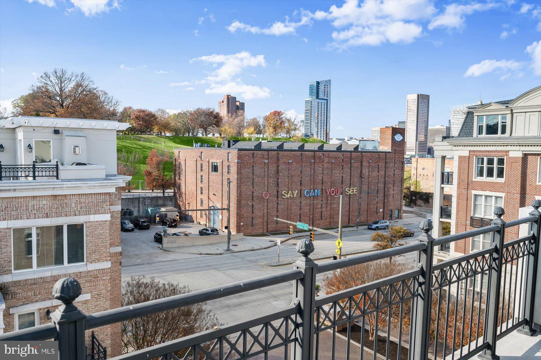 901 VALENCIA COURT 175