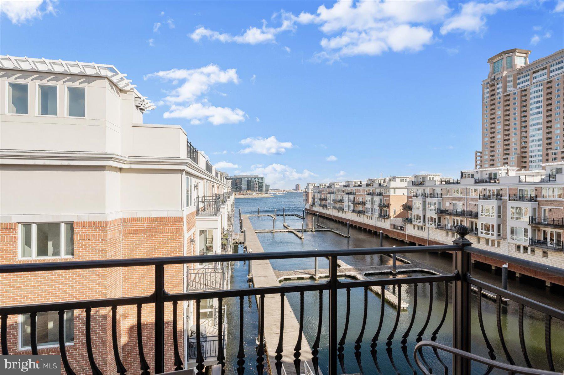 901 VALENCIA COURT 175