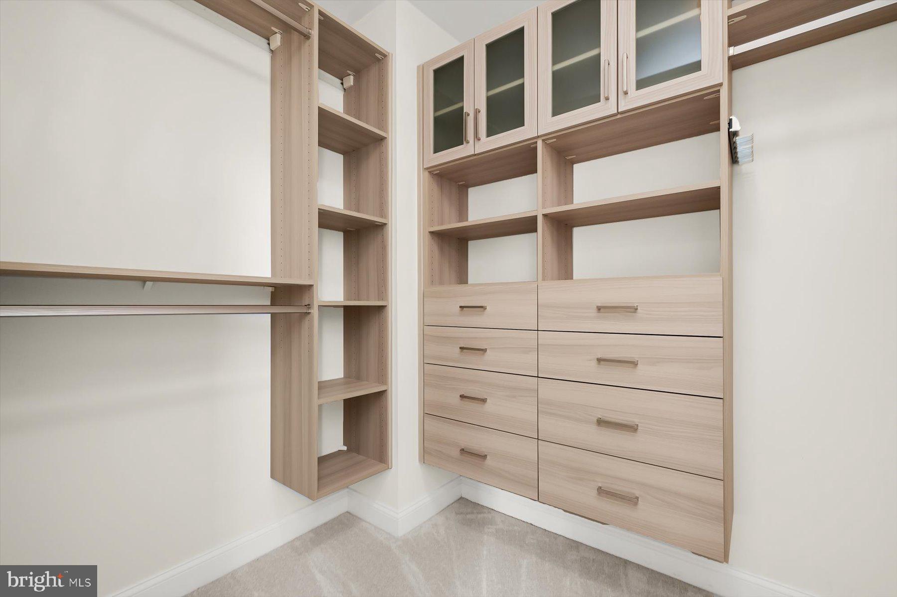 901 VALENCIA COURT 175