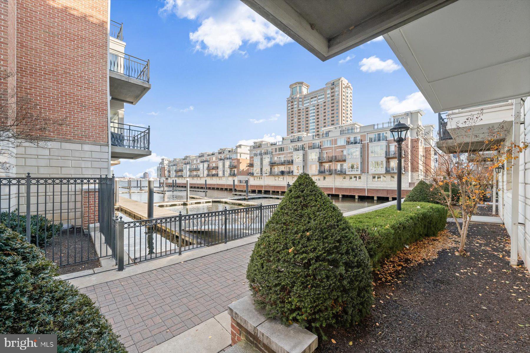 901 VALENCIA COURT 175