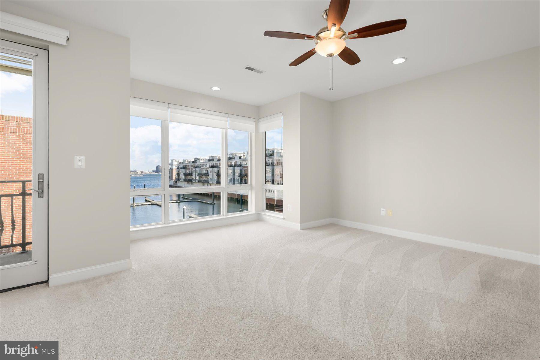 901 VALENCIA COURT 175