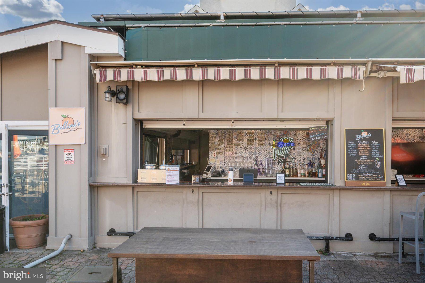 901 VALENCIA COURT 175