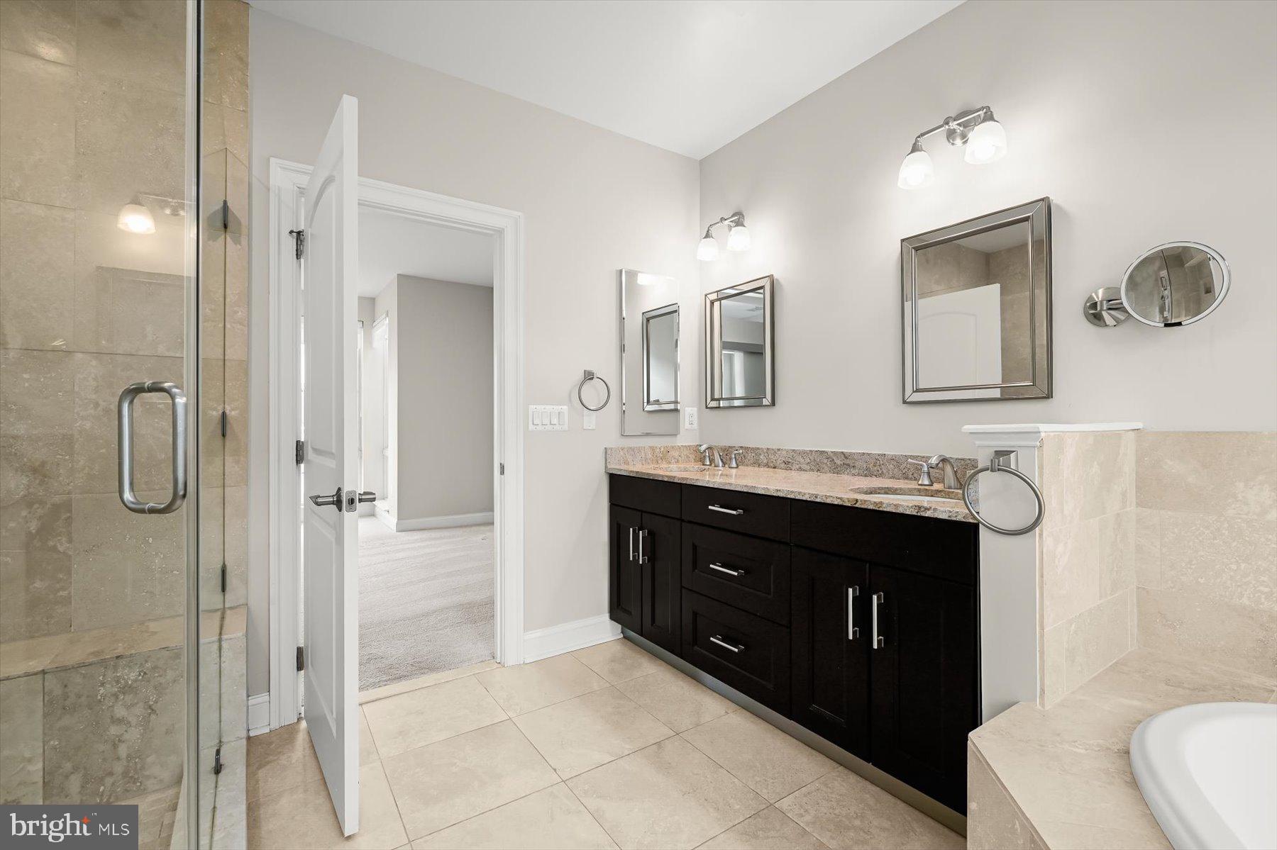 901 VALENCIA COURT 175