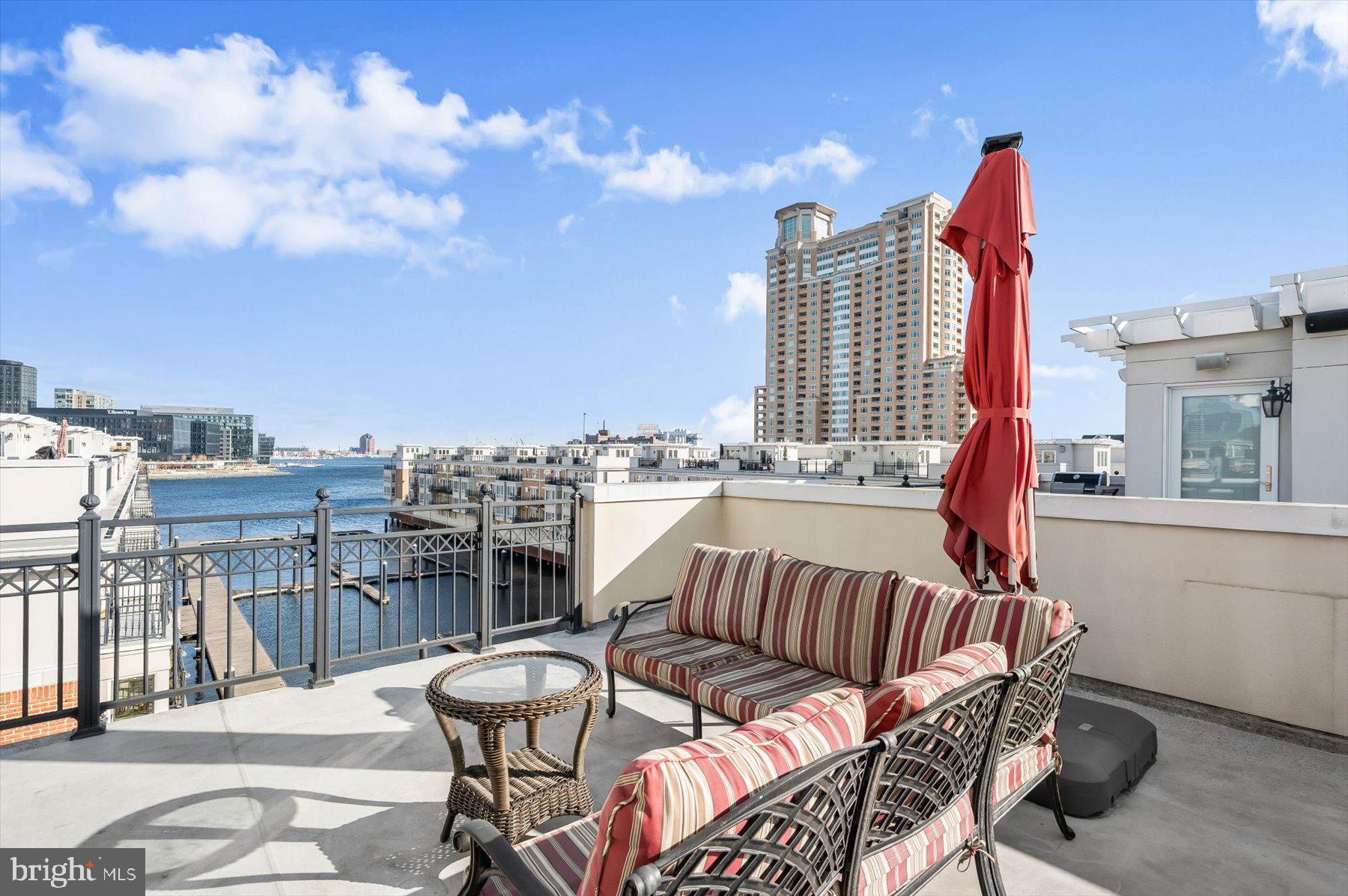 901 VALENCIA COURT 175