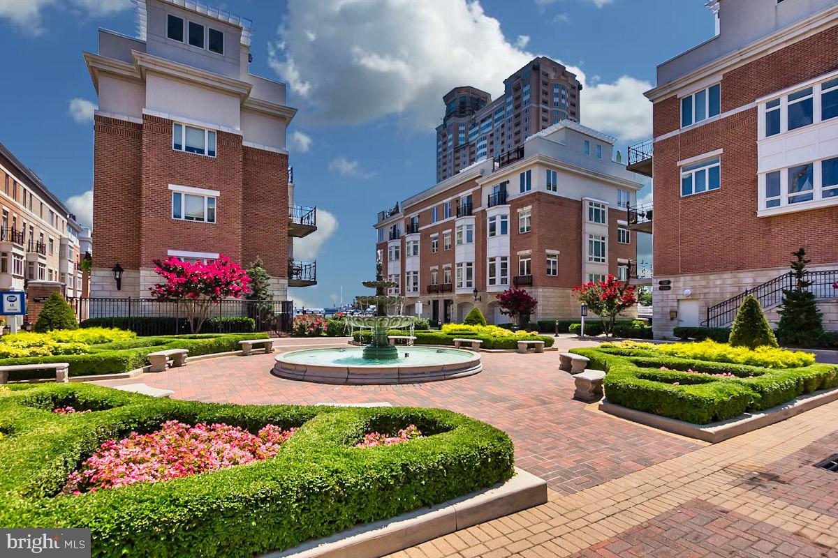 901 VALENCIA COURT 175