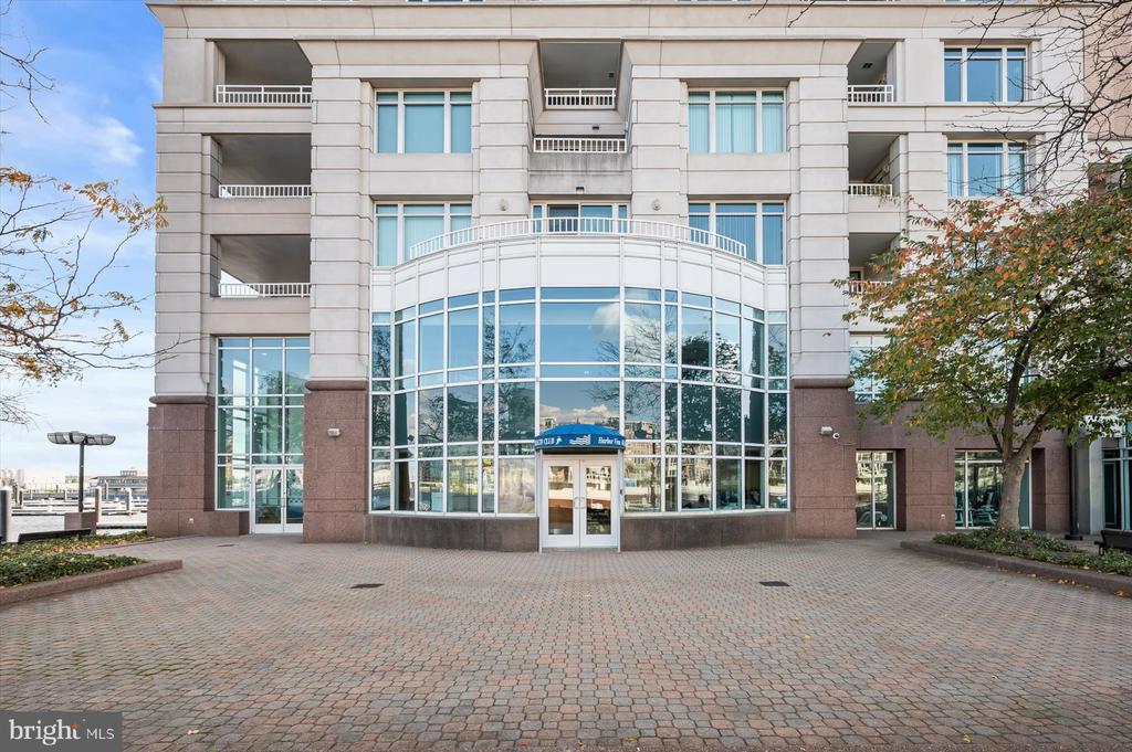 901 VALENCIA COURT 175