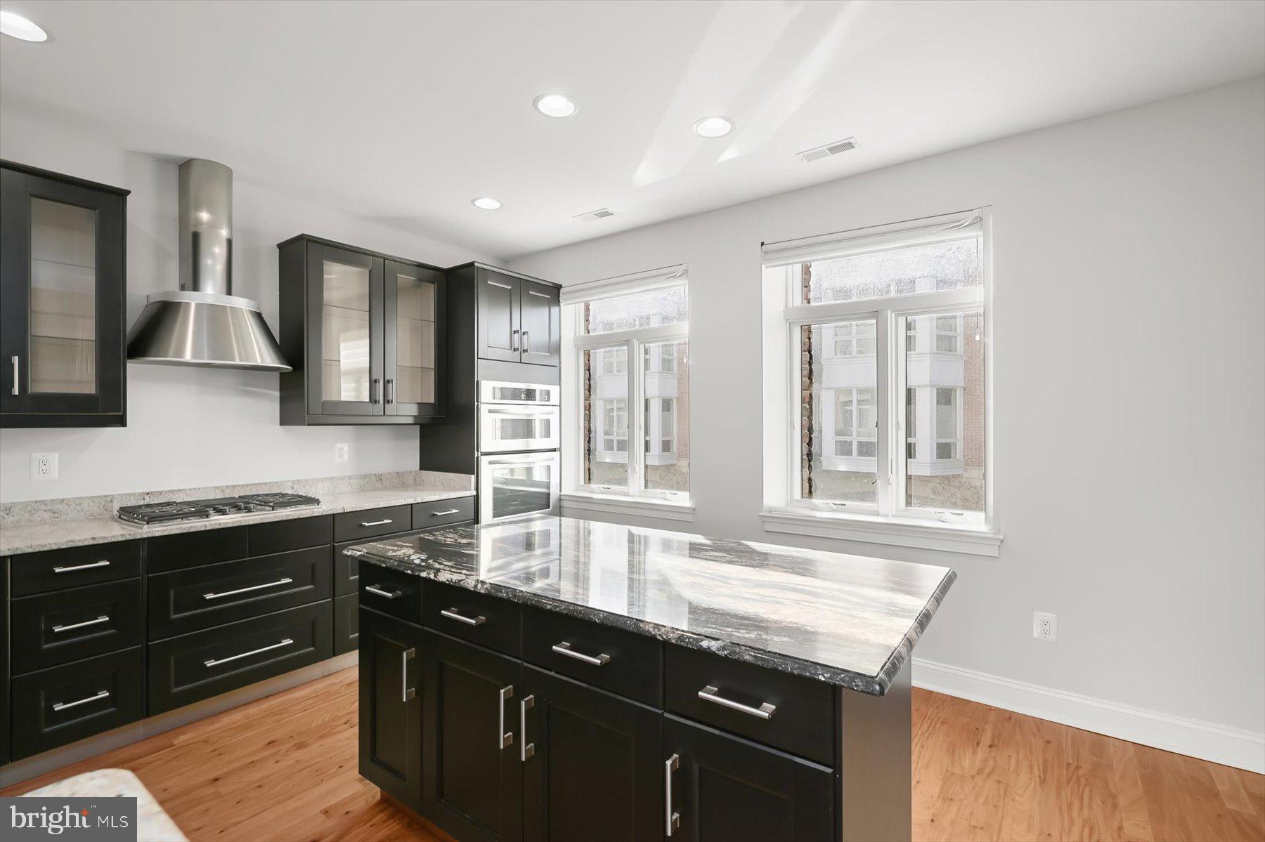 901 VALENCIA COURT 175