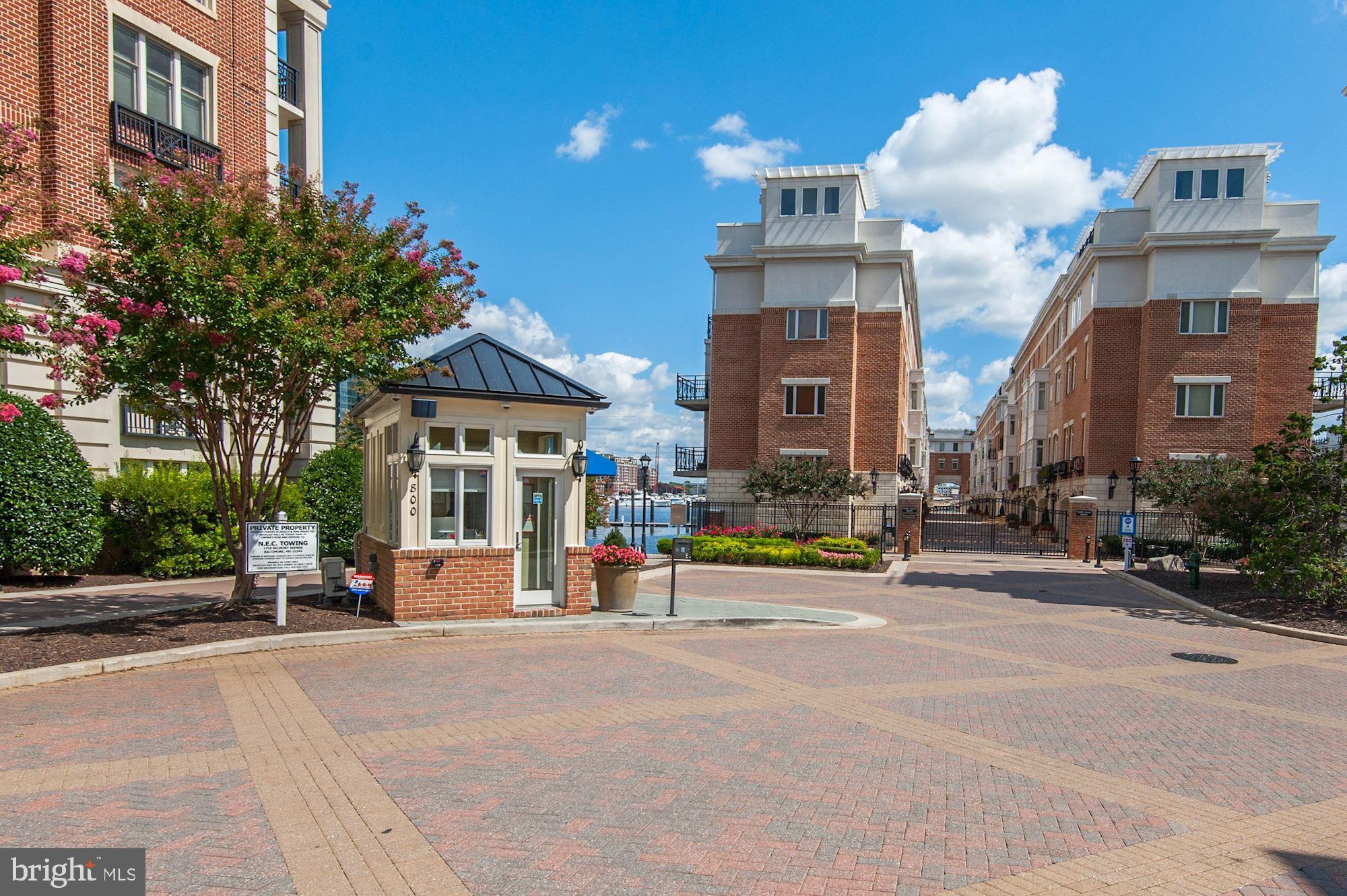 901 VALENCIA COURT 175