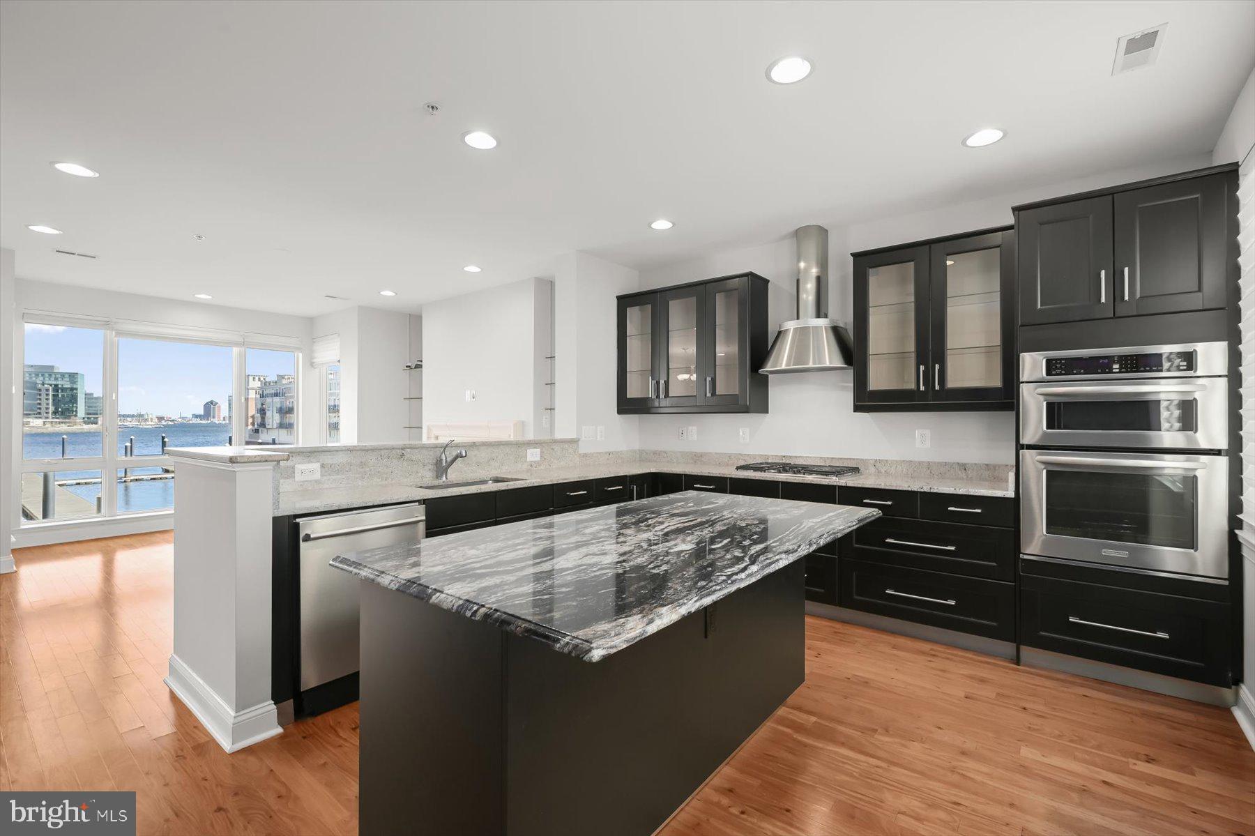 901 VALENCIA COURT 175