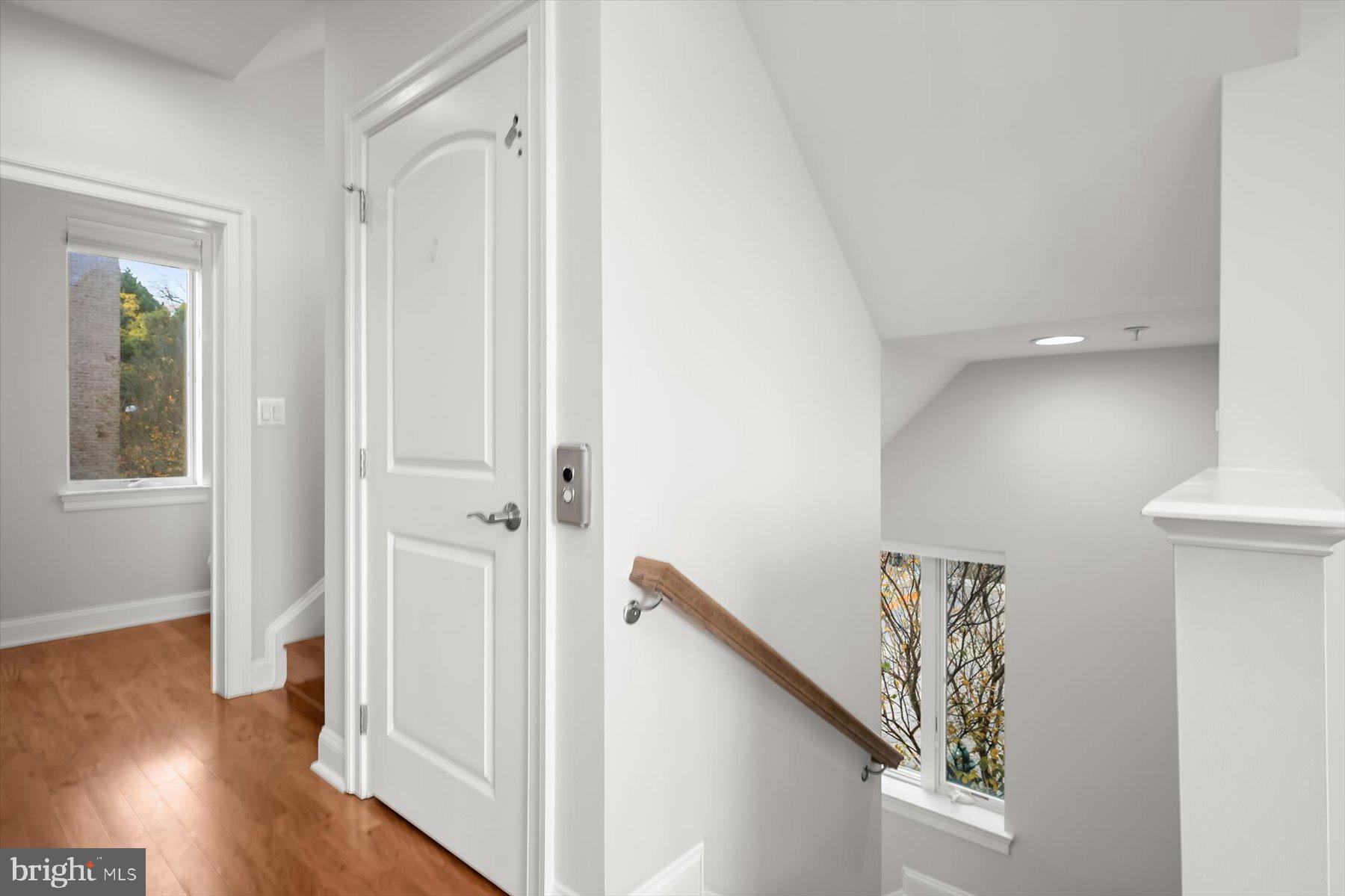 901 VALENCIA COURT 175