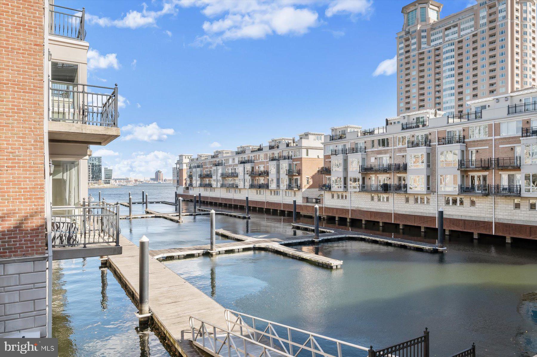 901 VALENCIA COURT 175