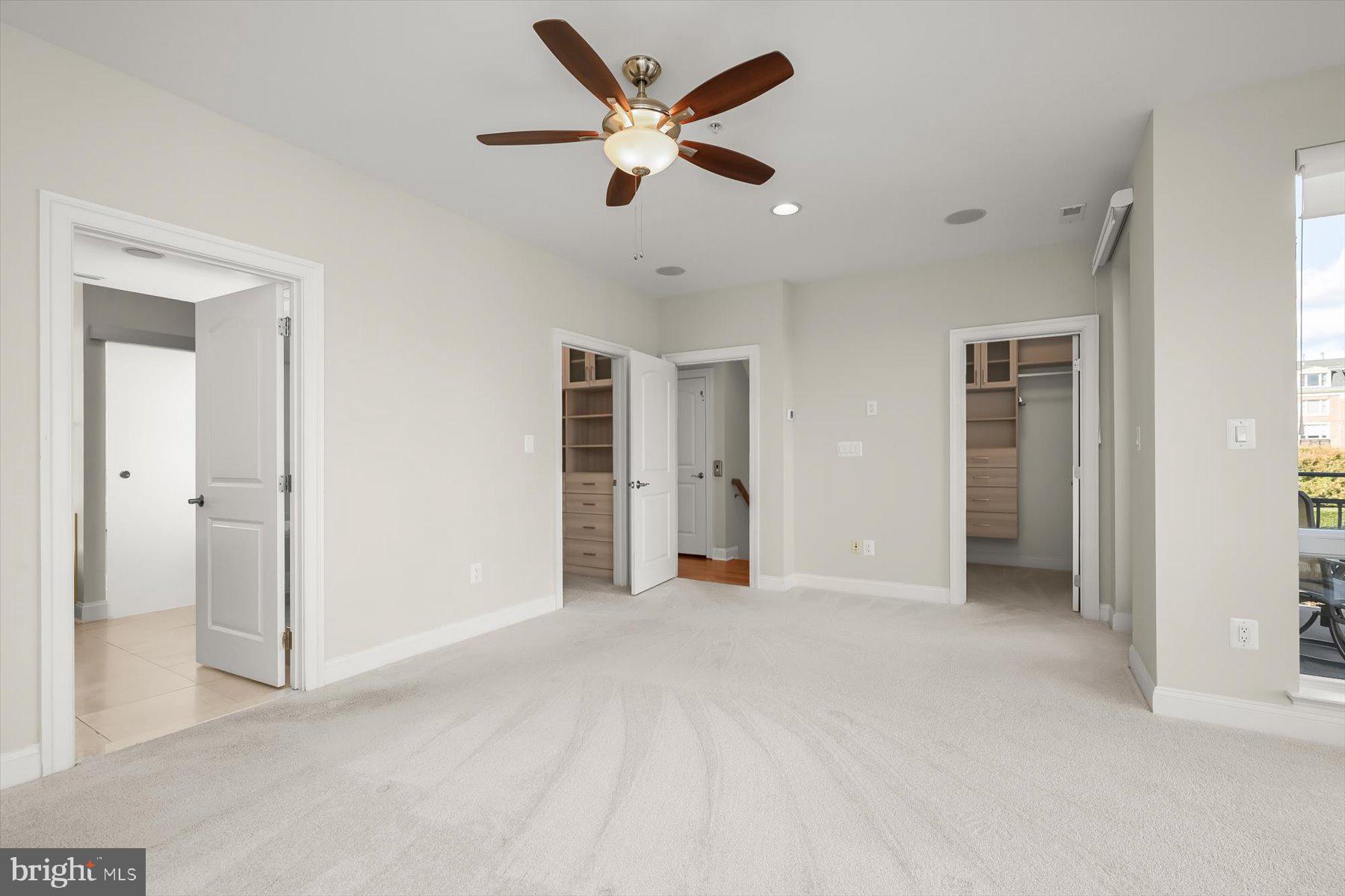 901 VALENCIA COURT 175