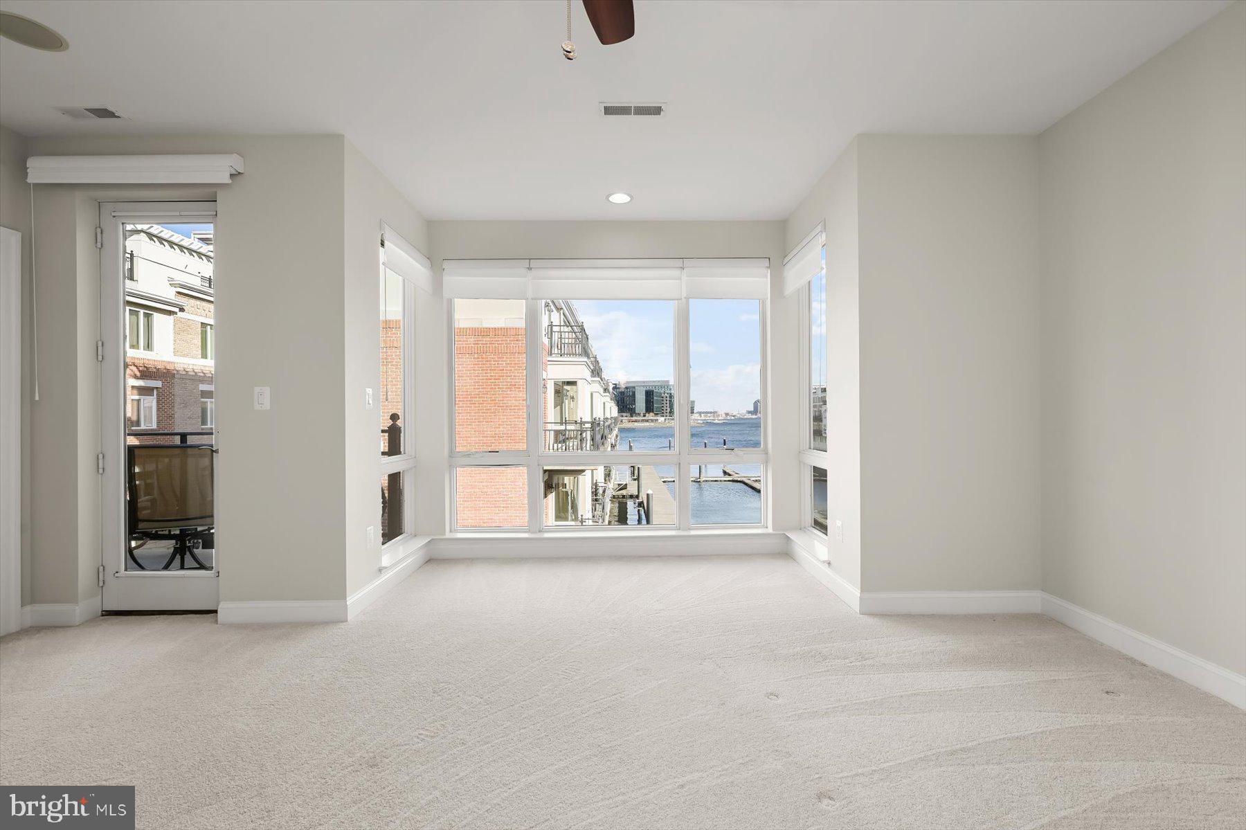 901 VALENCIA COURT 175