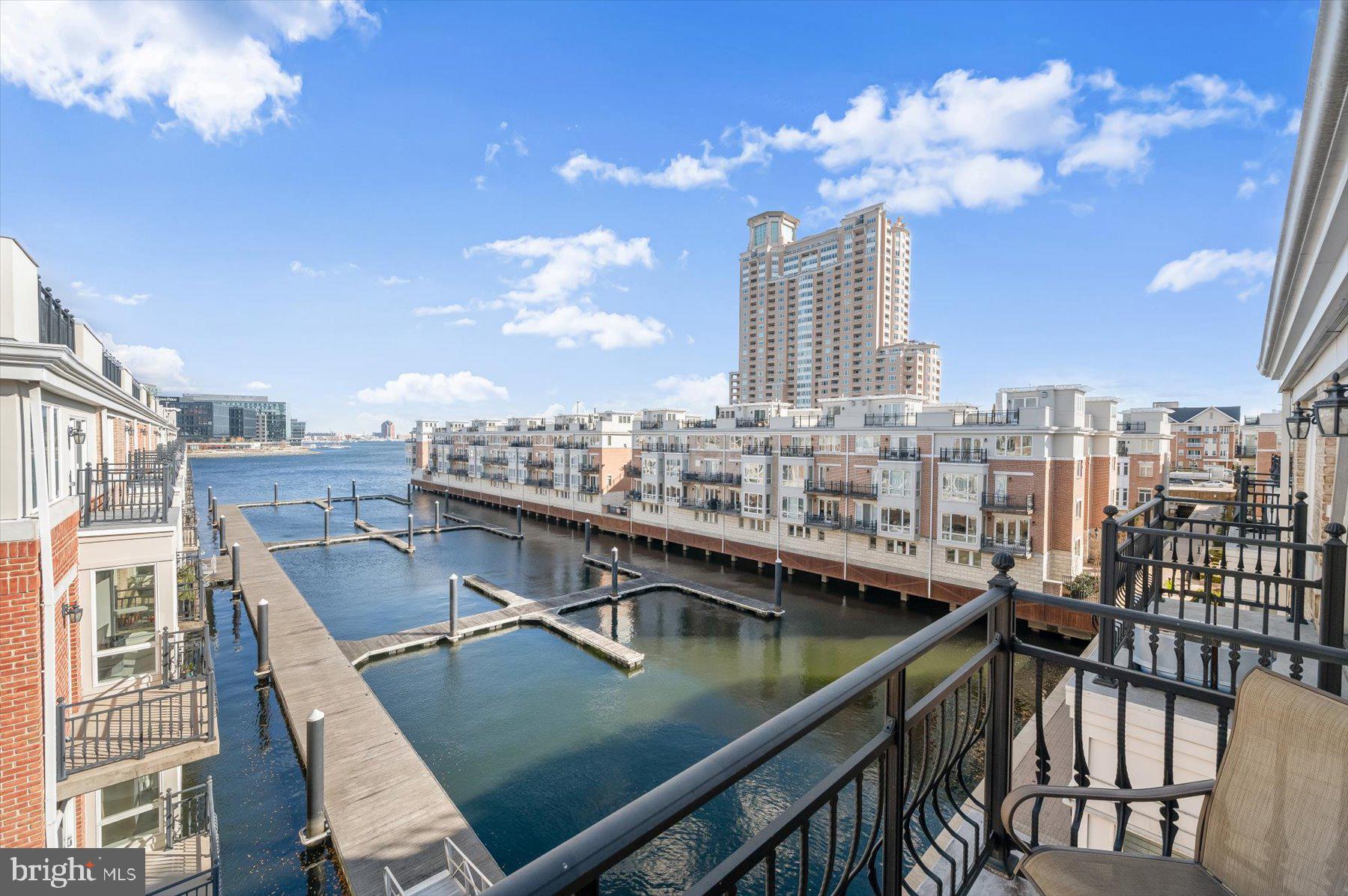 901 VALENCIA COURT 175