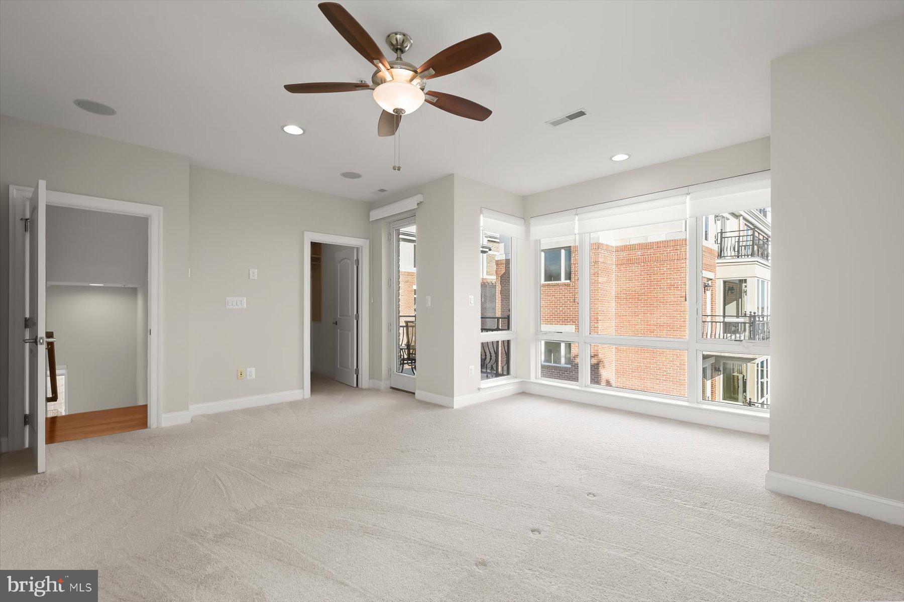 901 VALENCIA COURT 175