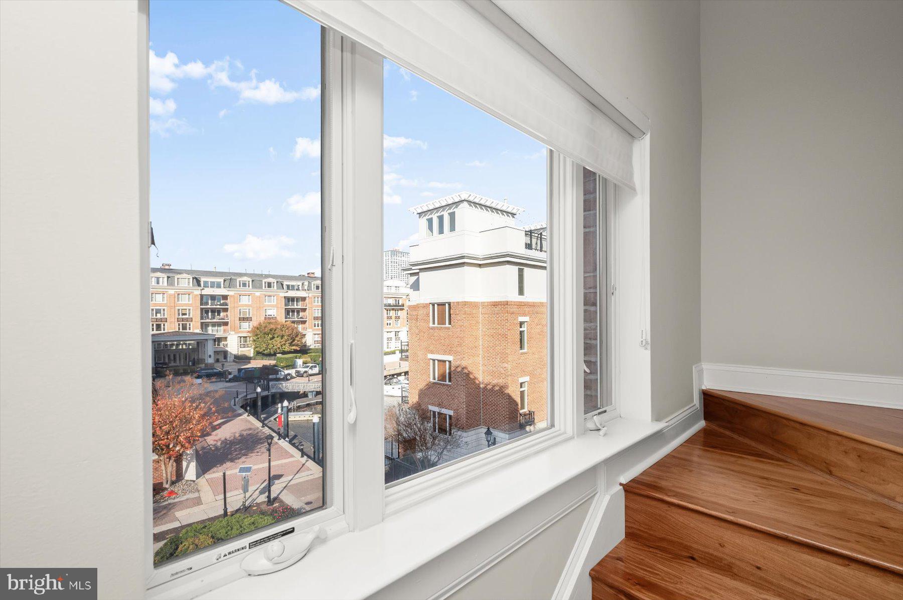 901 VALENCIA COURT 175