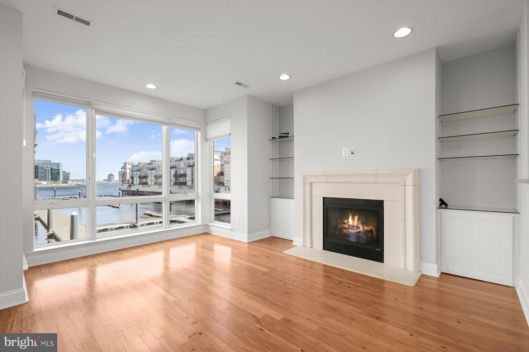 901 VALENCIA COURT 175