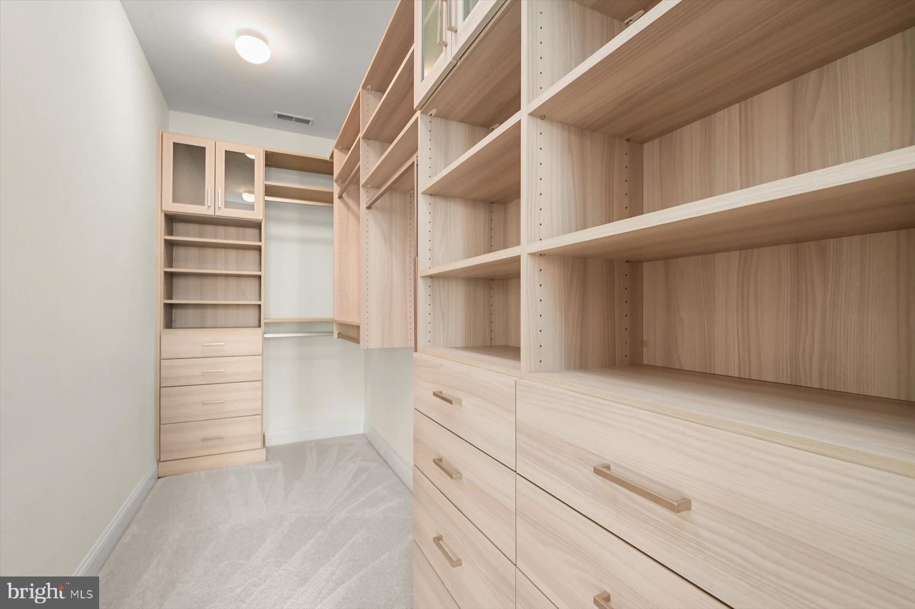 901 VALENCIA COURT 175