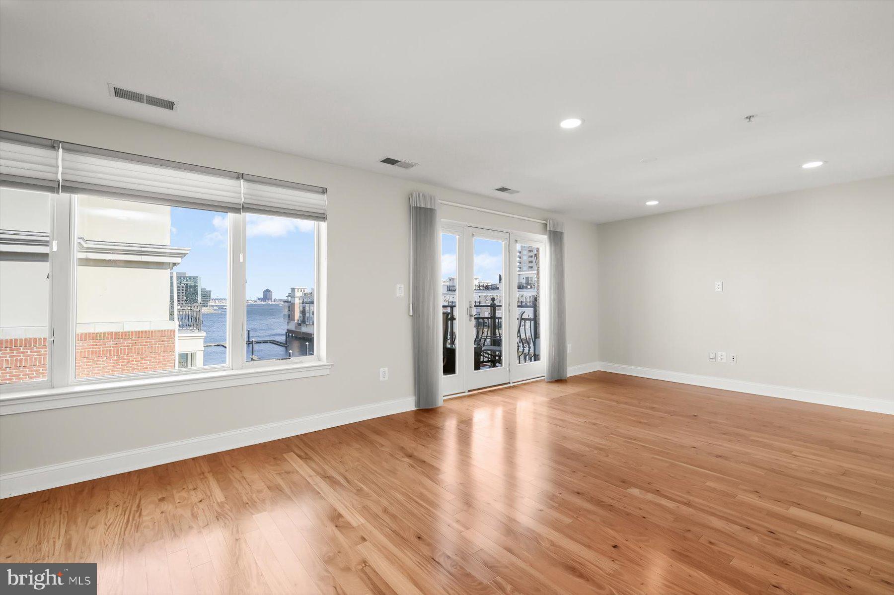 901 VALENCIA COURT 175