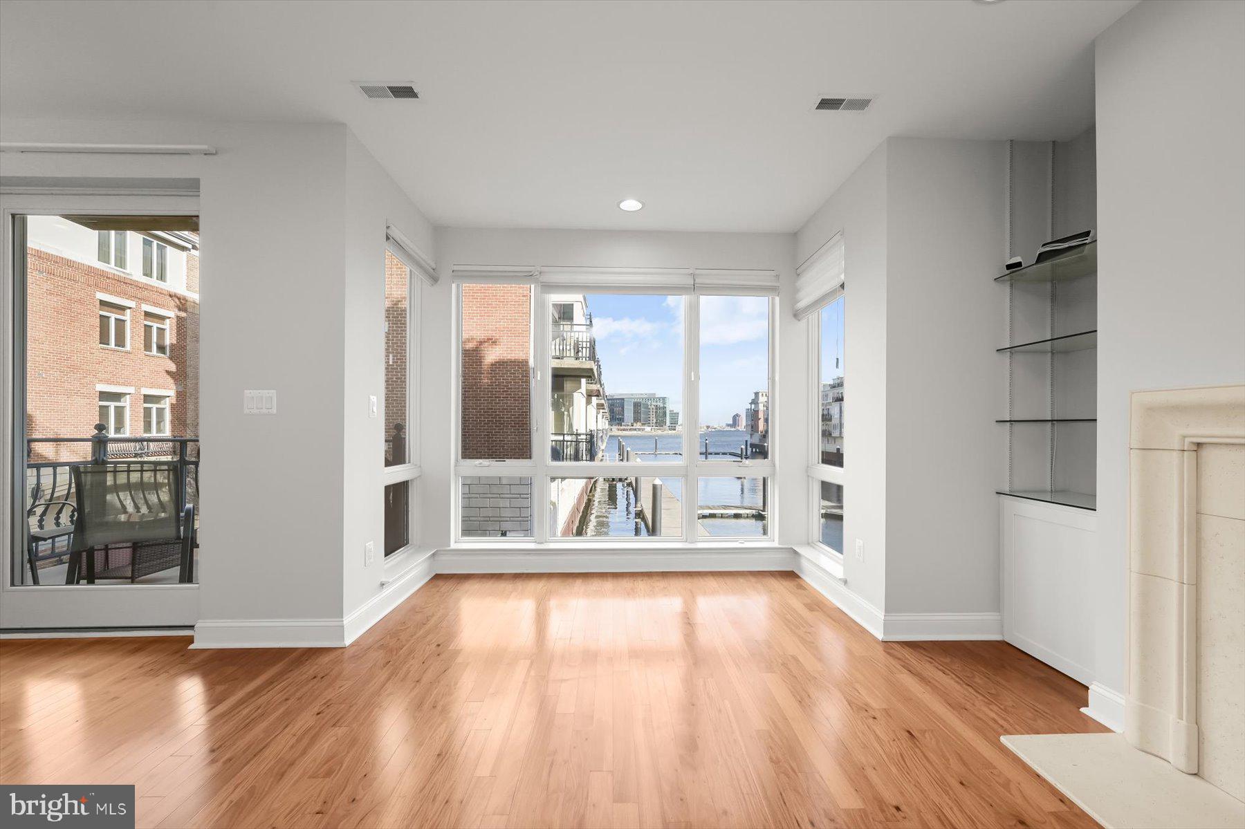 901 VALENCIA COURT 175