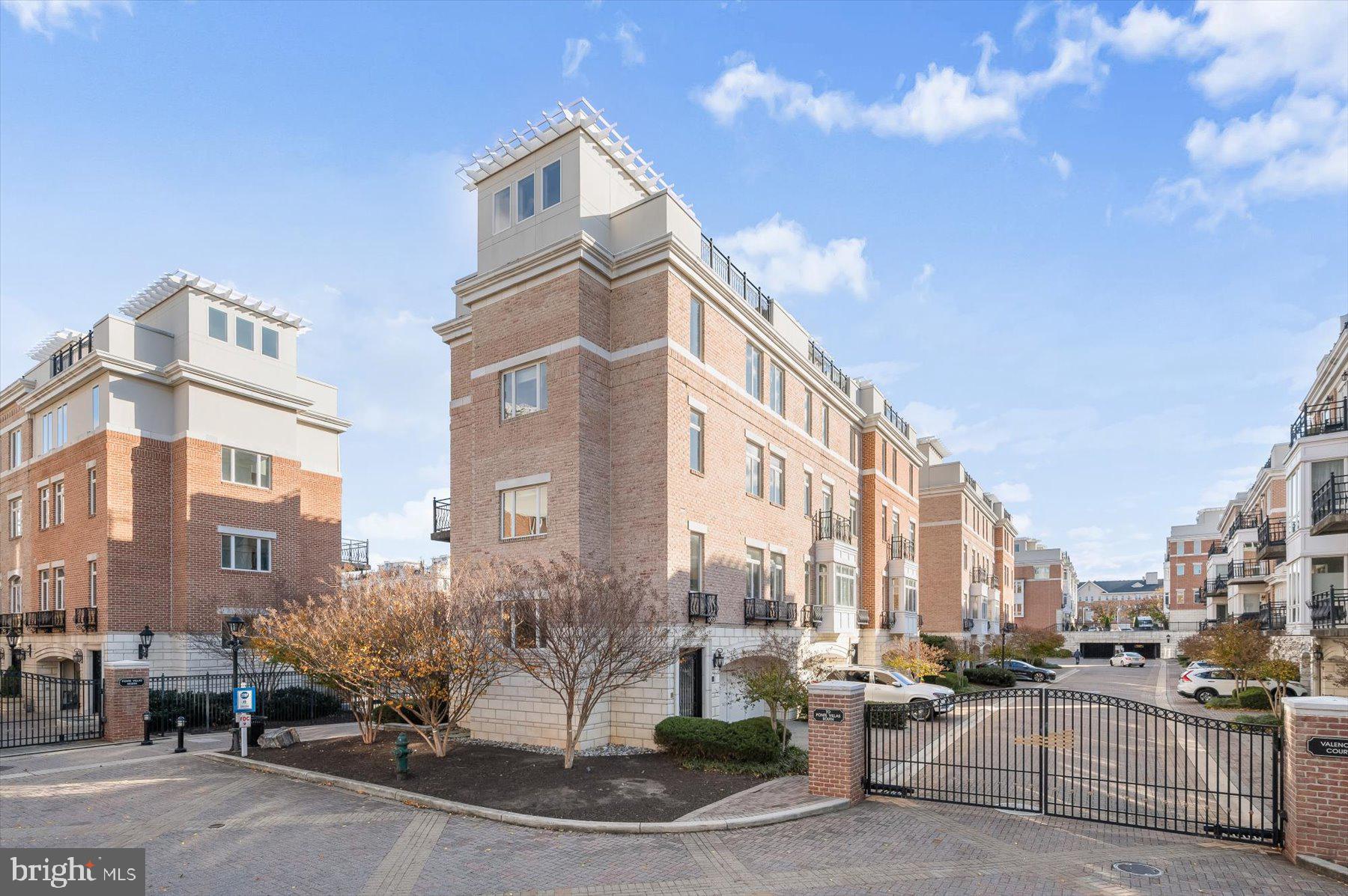 901 VALENCIA COURT 175