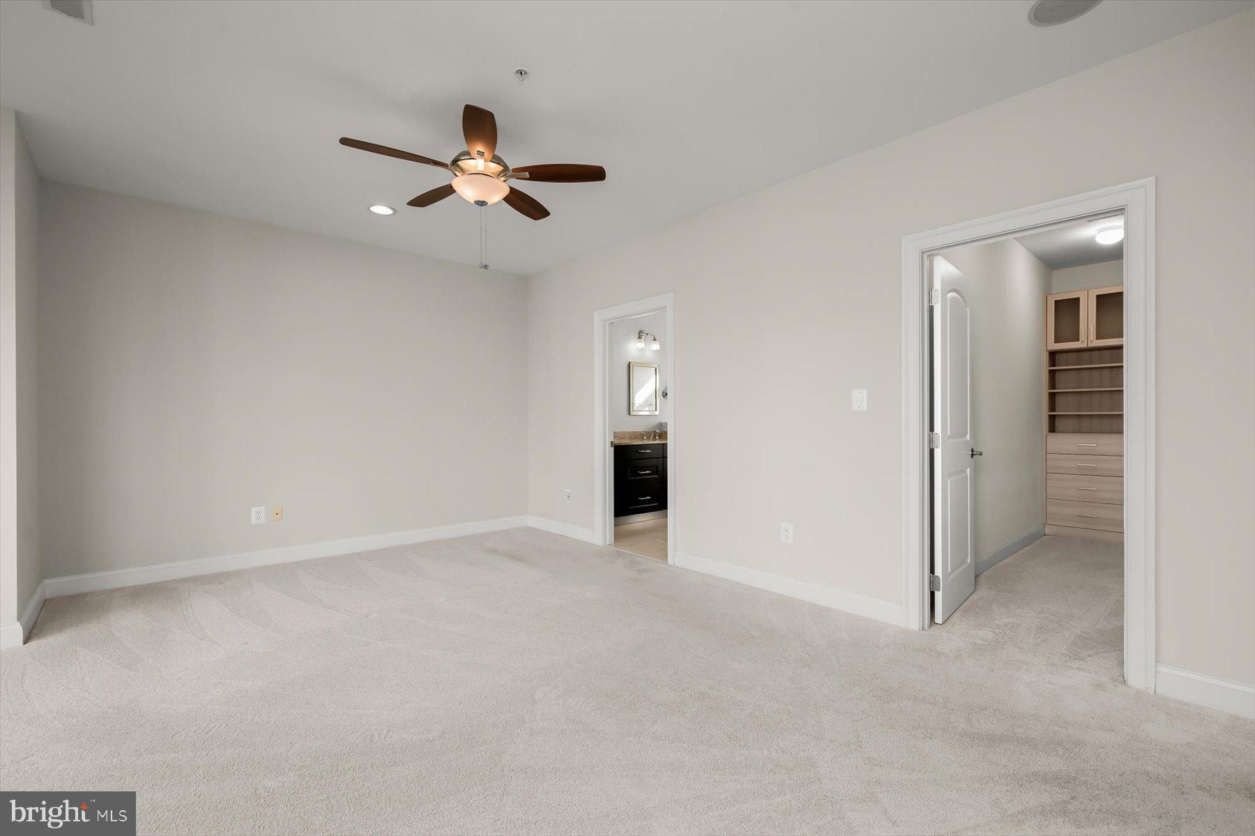 901 VALENCIA COURT 175