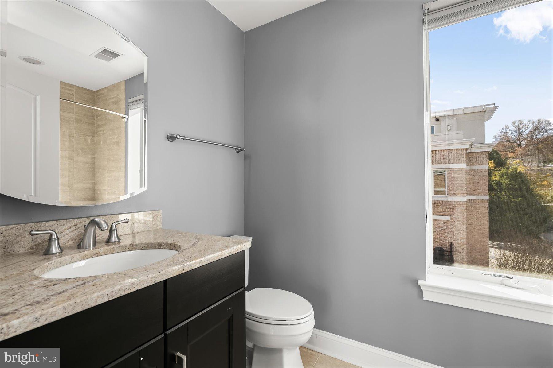 901 VALENCIA COURT 175