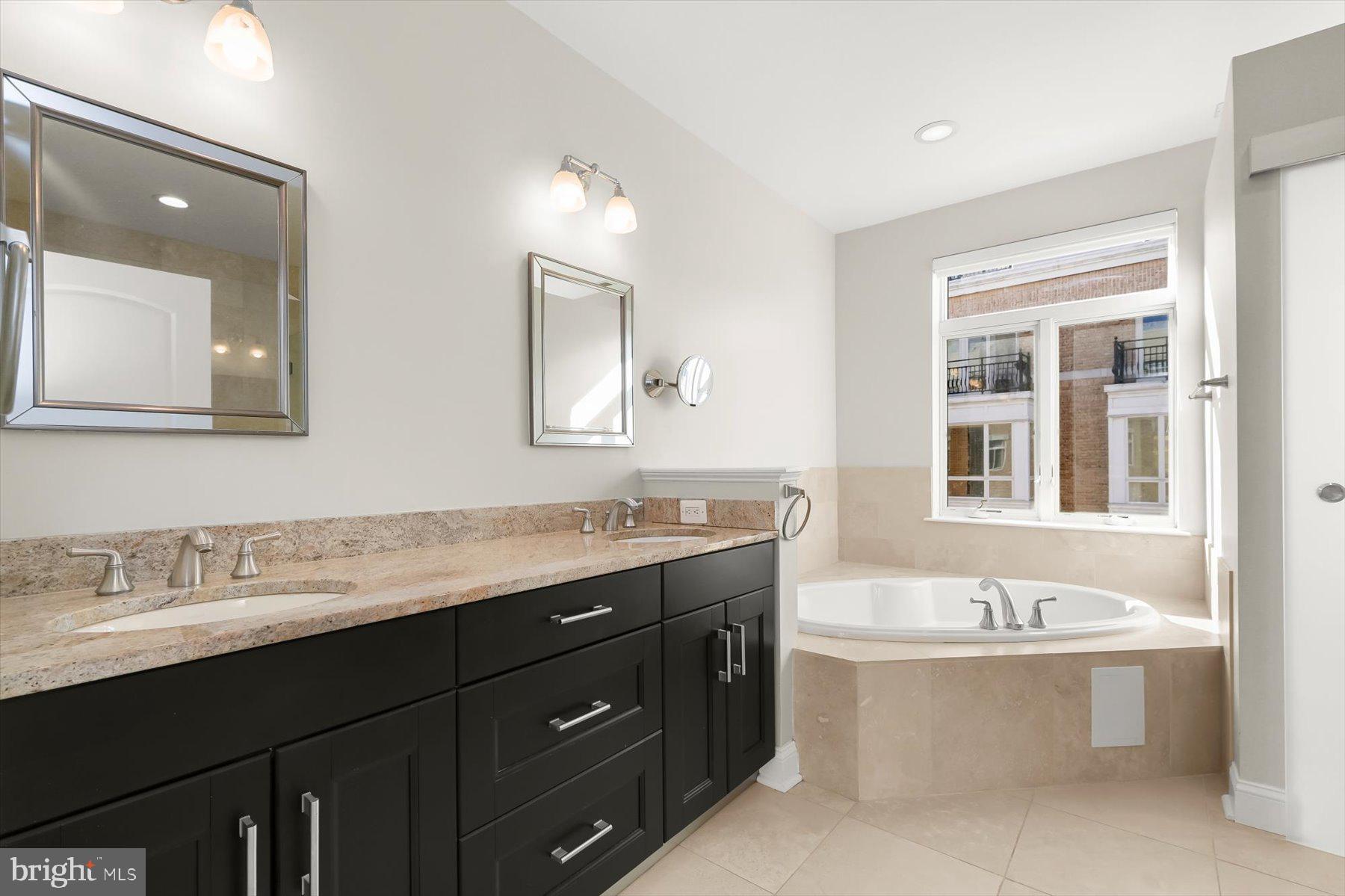 901 VALENCIA COURT 175