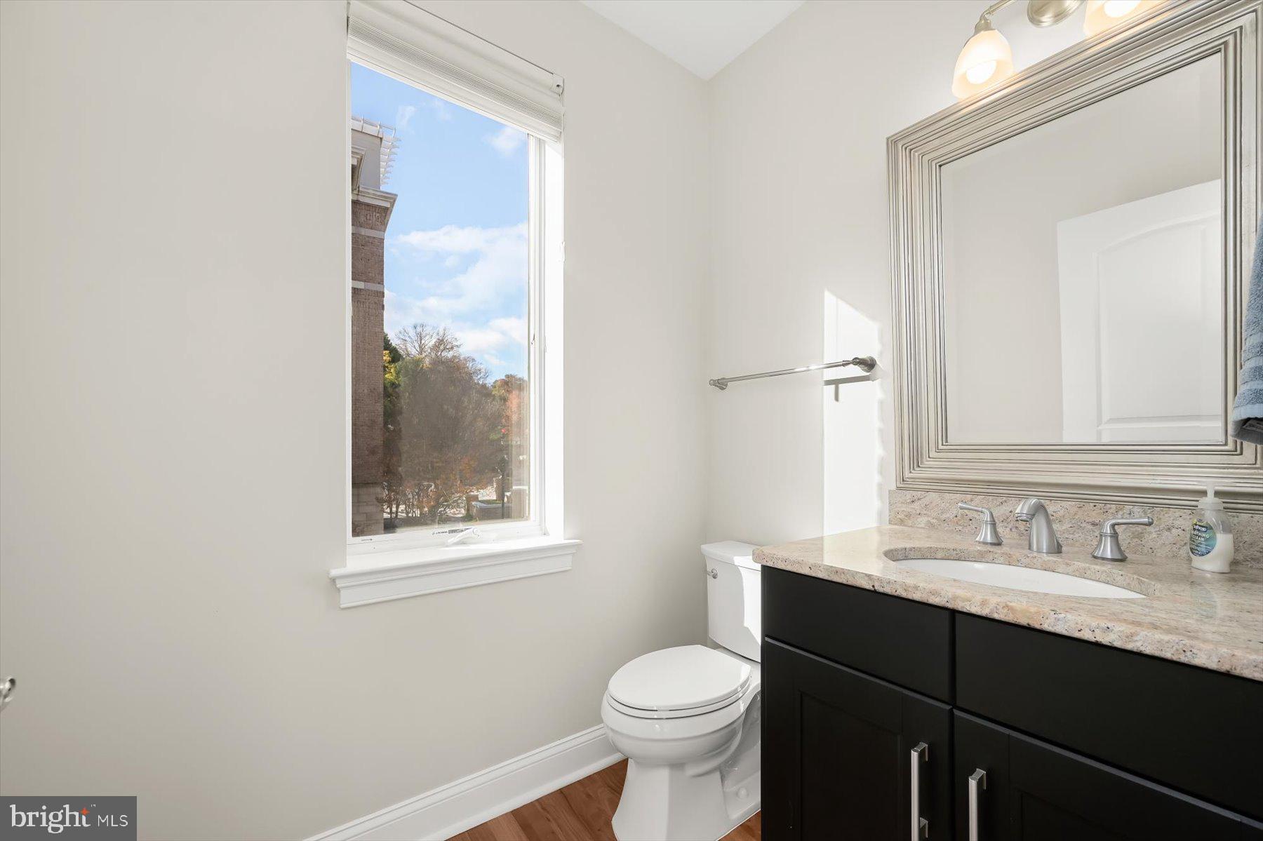 901 VALENCIA COURT 175