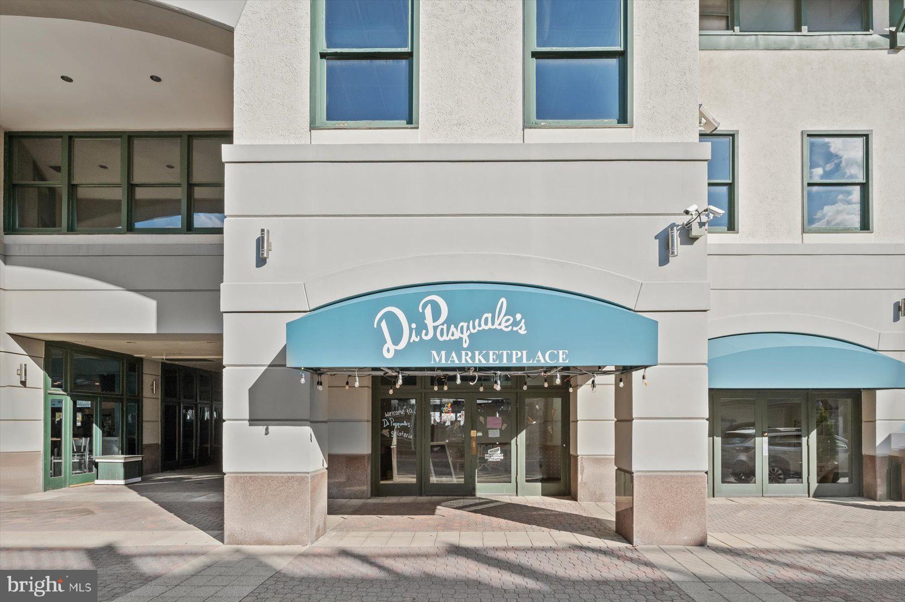 901 VALENCIA COURT 175