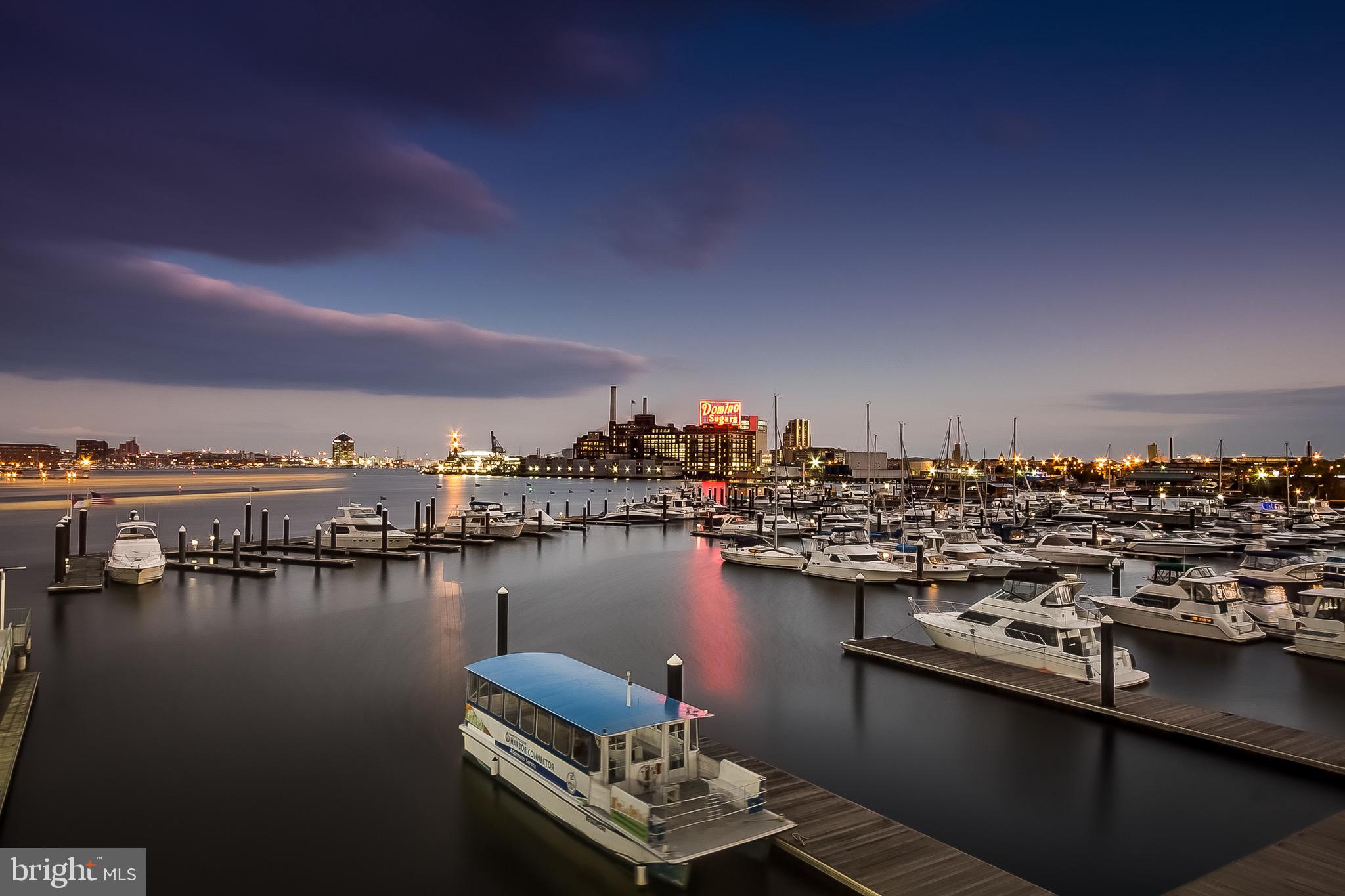 901 VALENCIA COURT 175