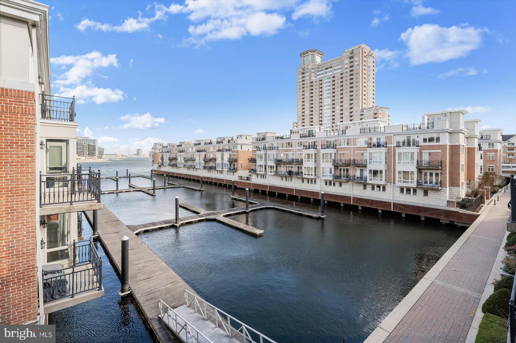 901 VALENCIA COURT 175