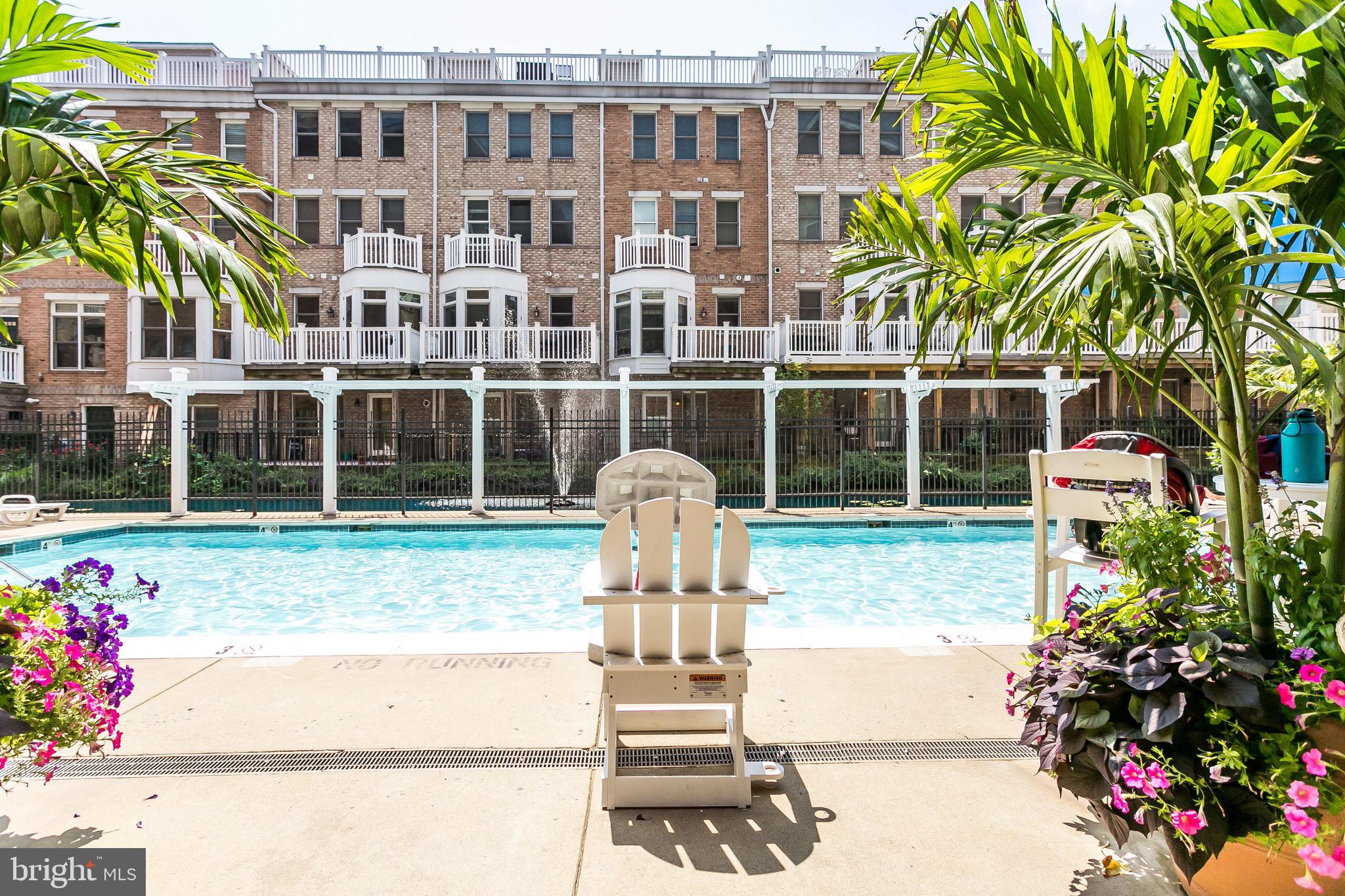 901 VALENCIA COURT 175