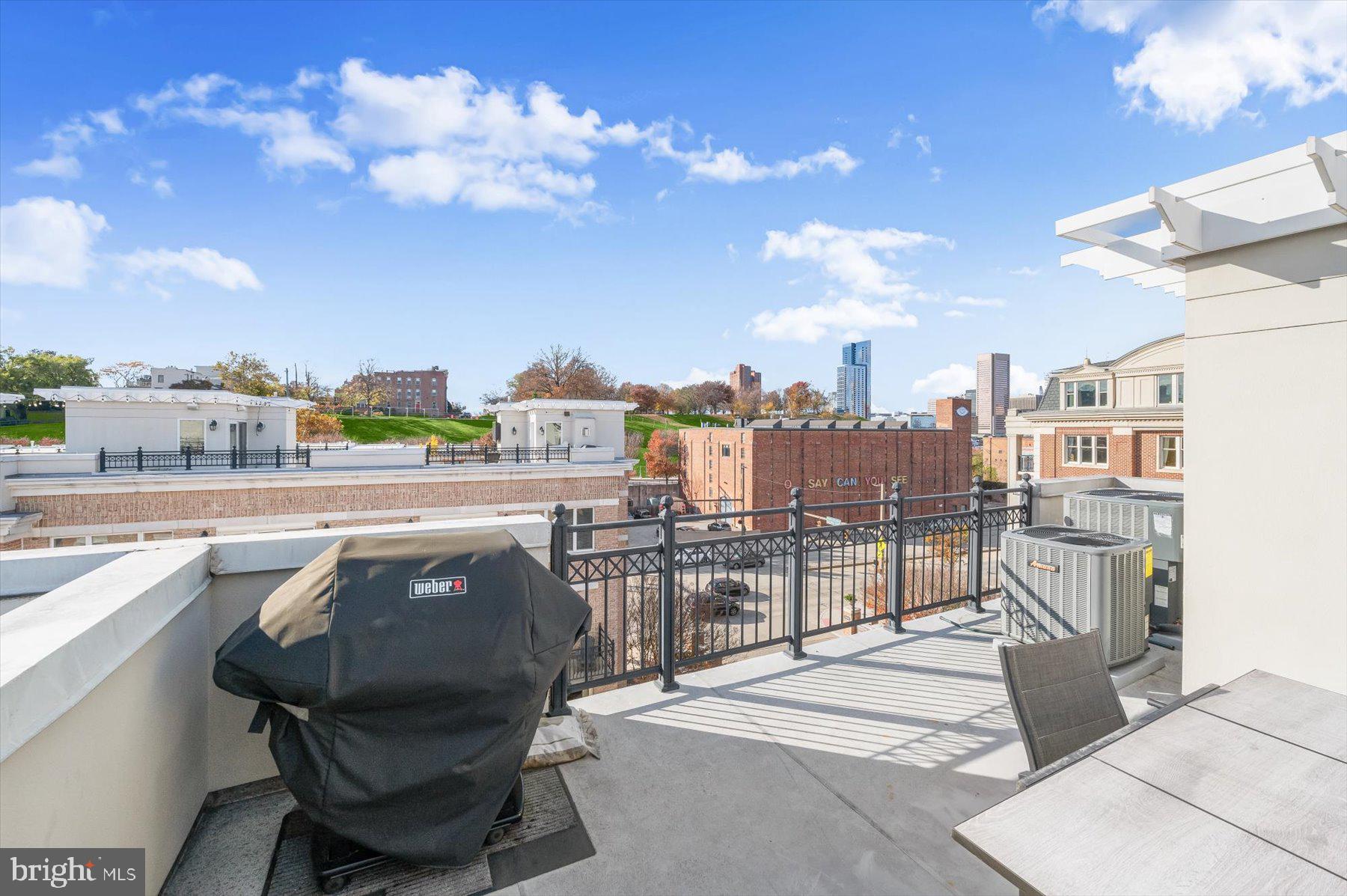 901 VALENCIA COURT 175